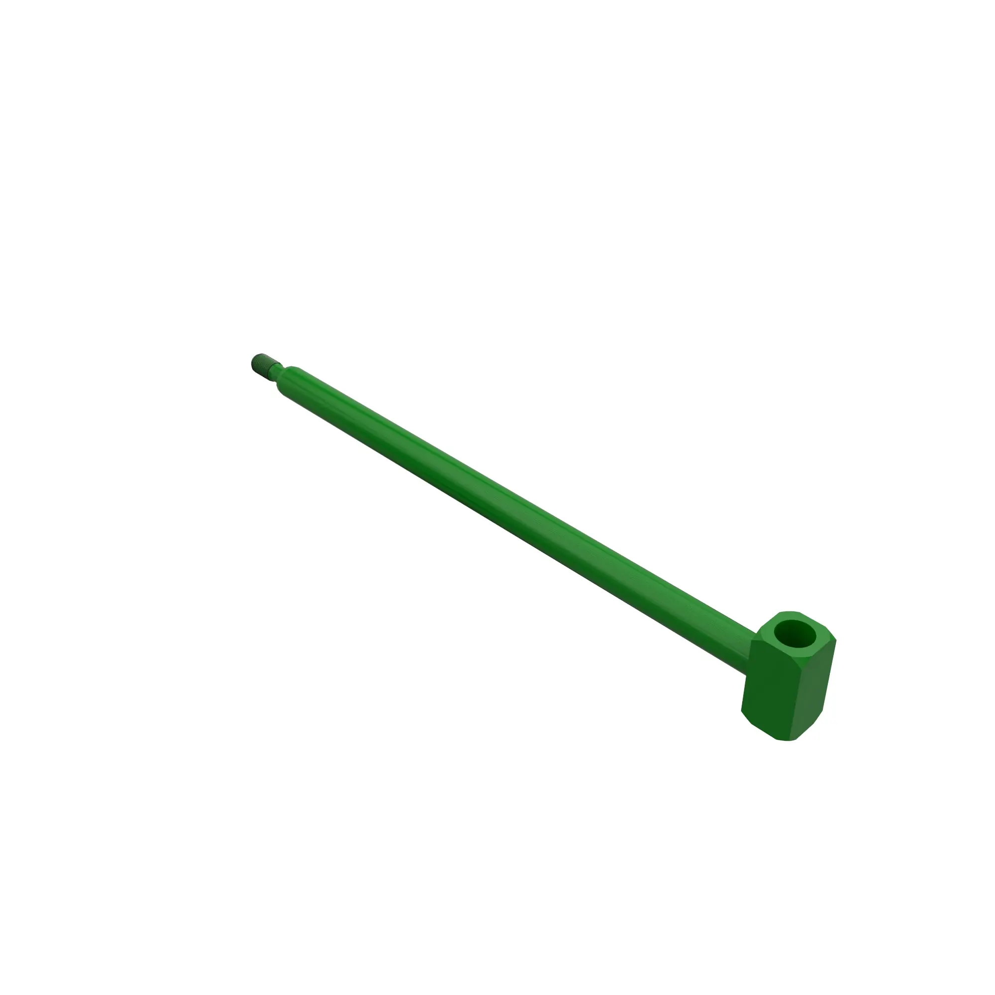 Hydraulic Cylinder Rod