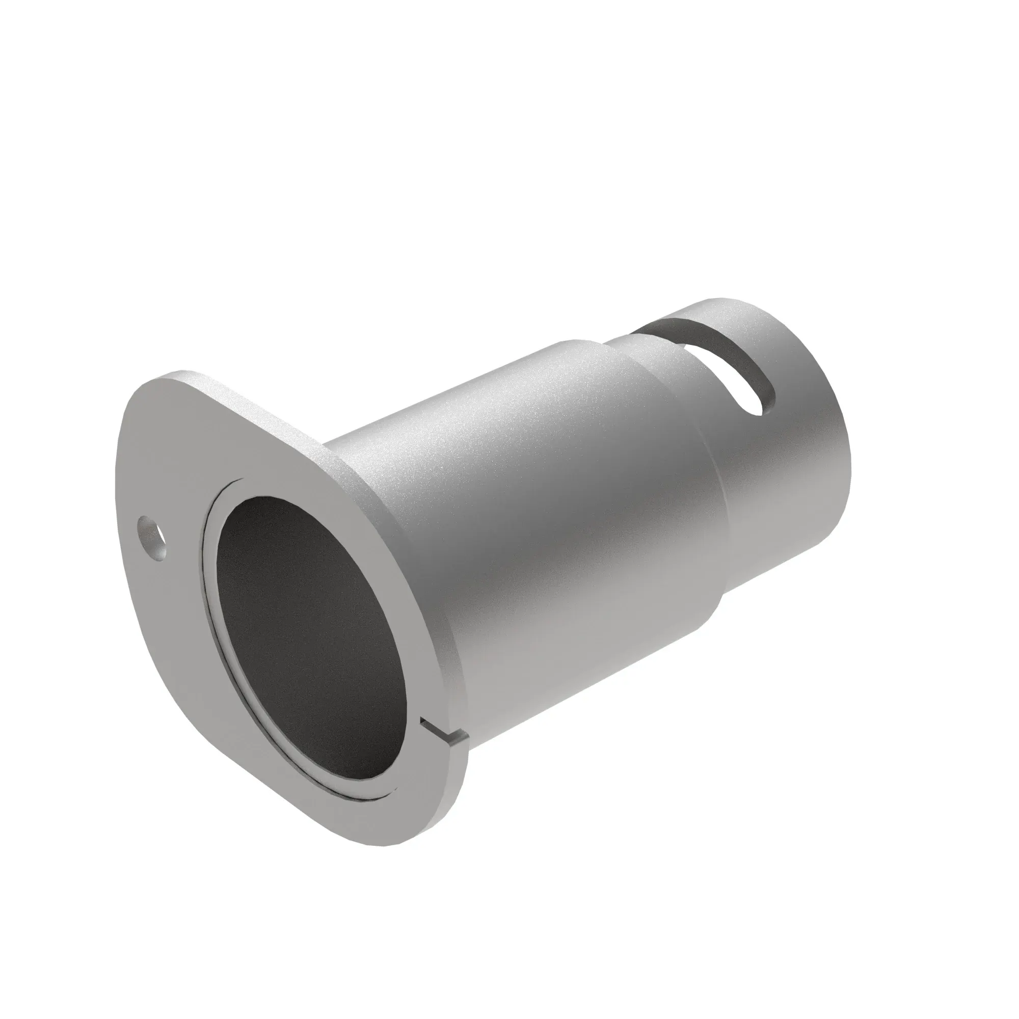 John Deere Arm - DC205726