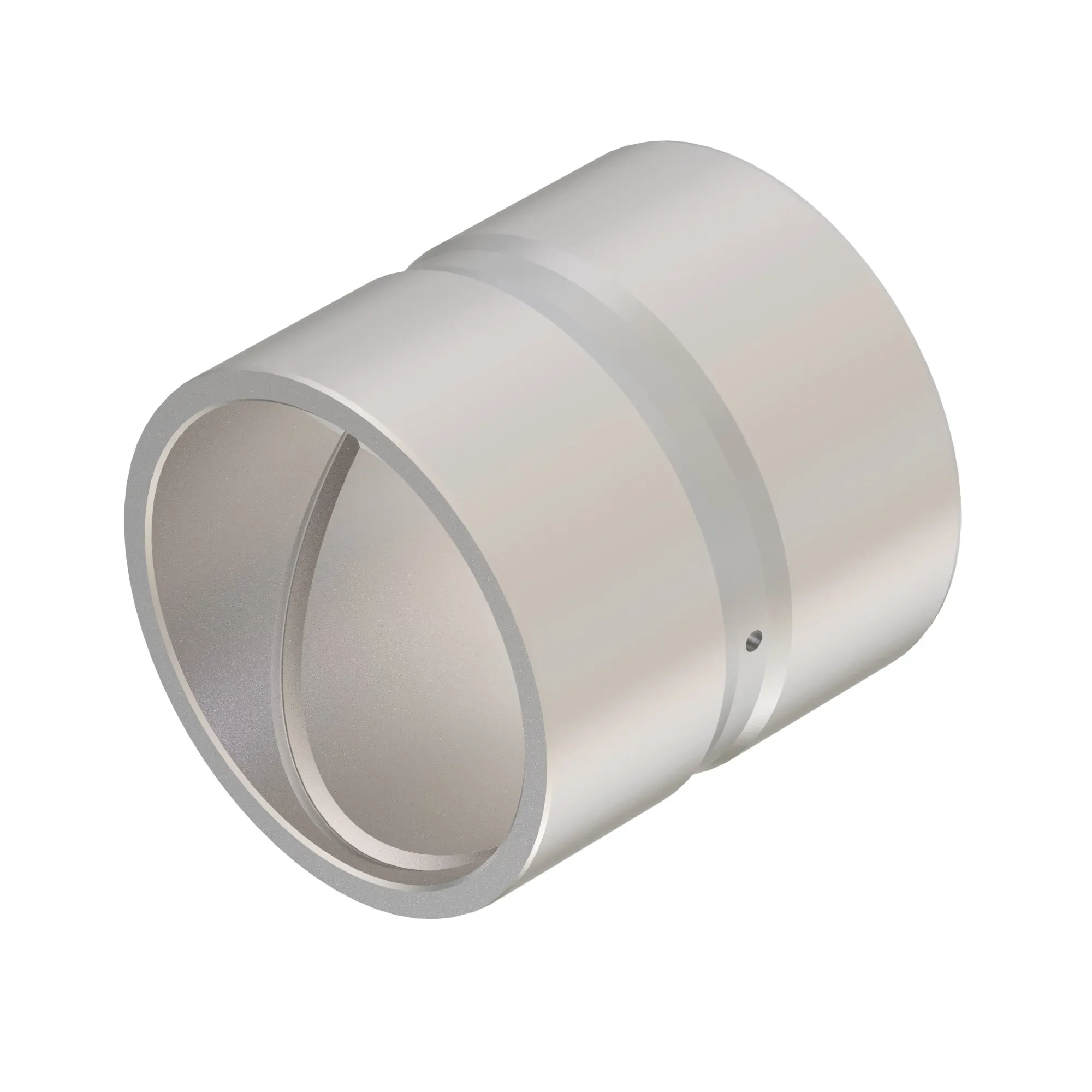 John Deere Grooved Bushing - T355505