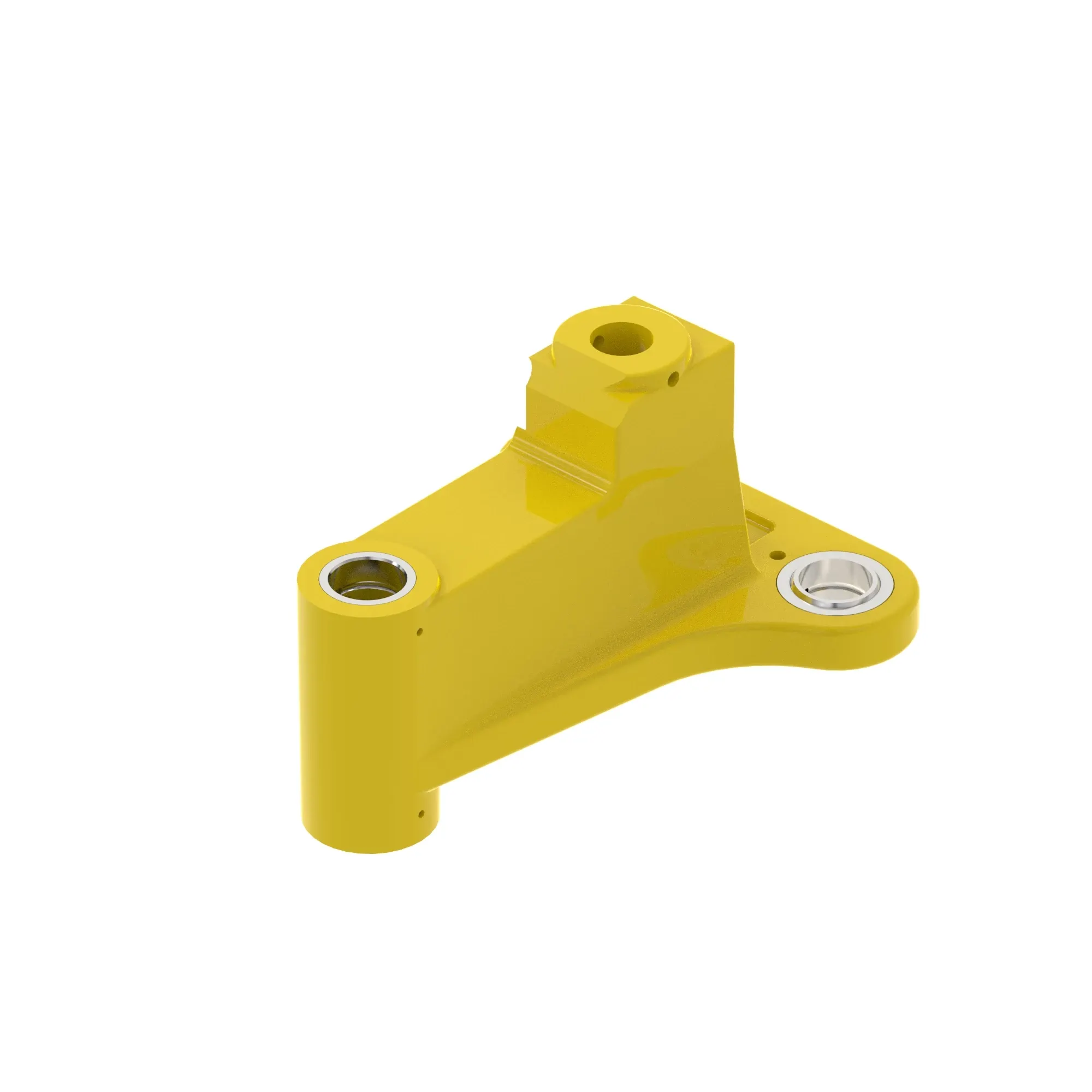 John Deere Bellcrank - AT150585