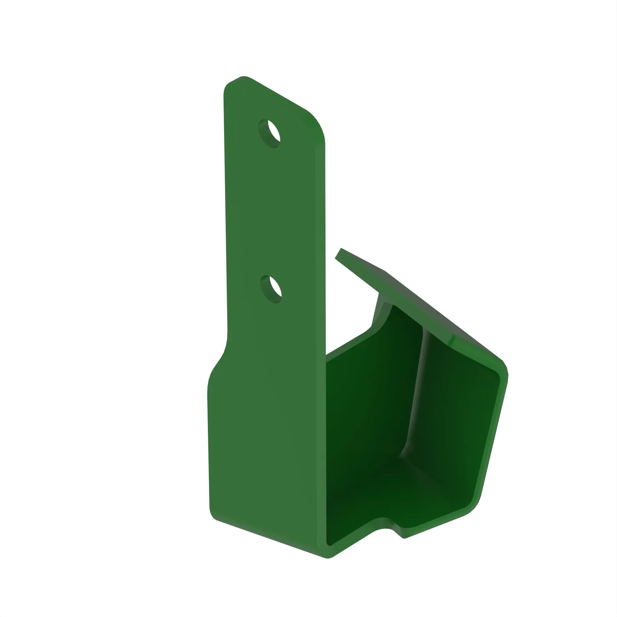 John Deere Bracket - AKK50483