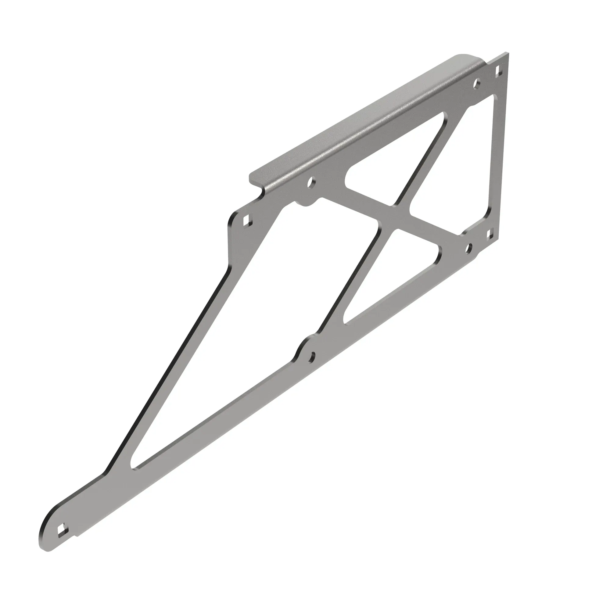 Frame