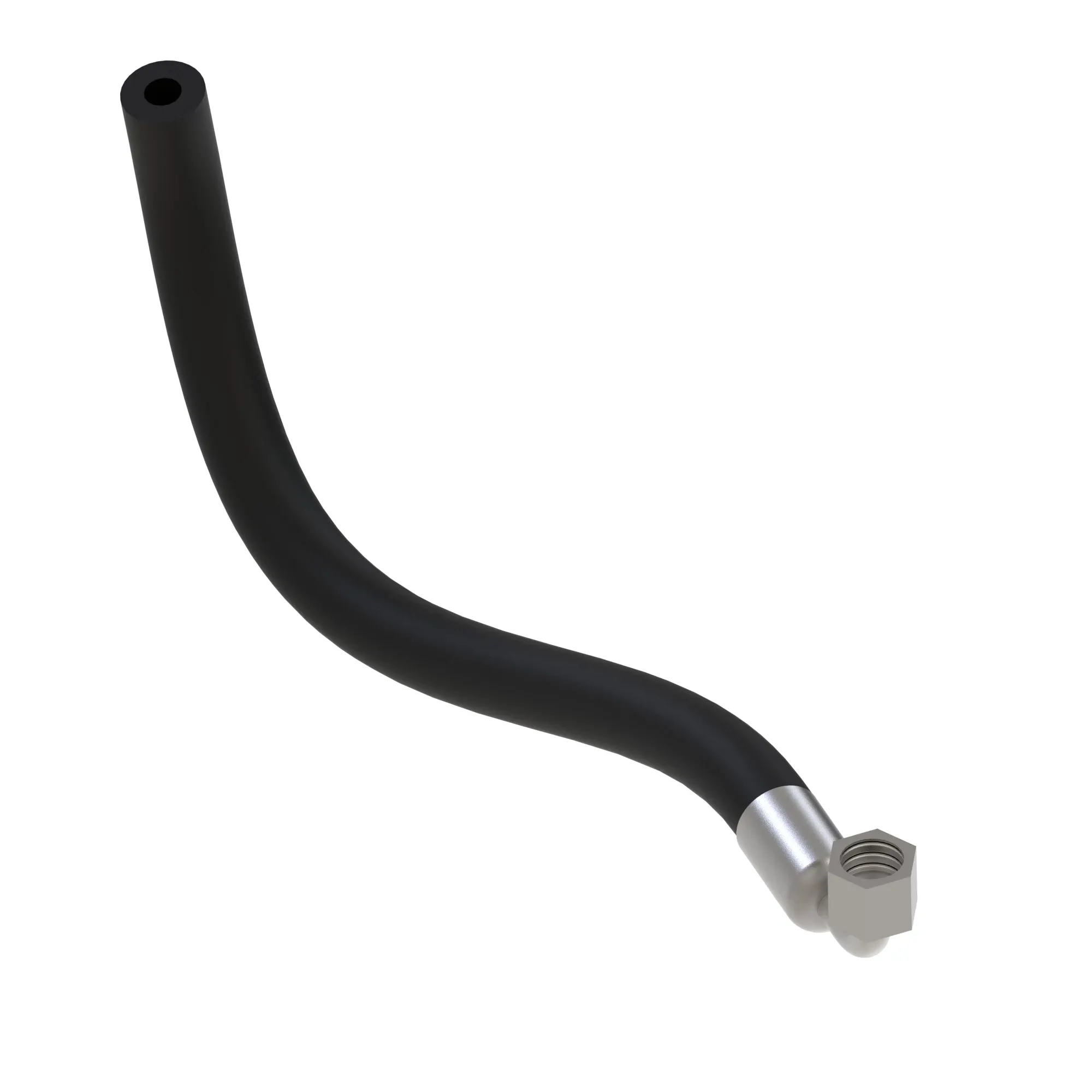 Hydraulic Hose