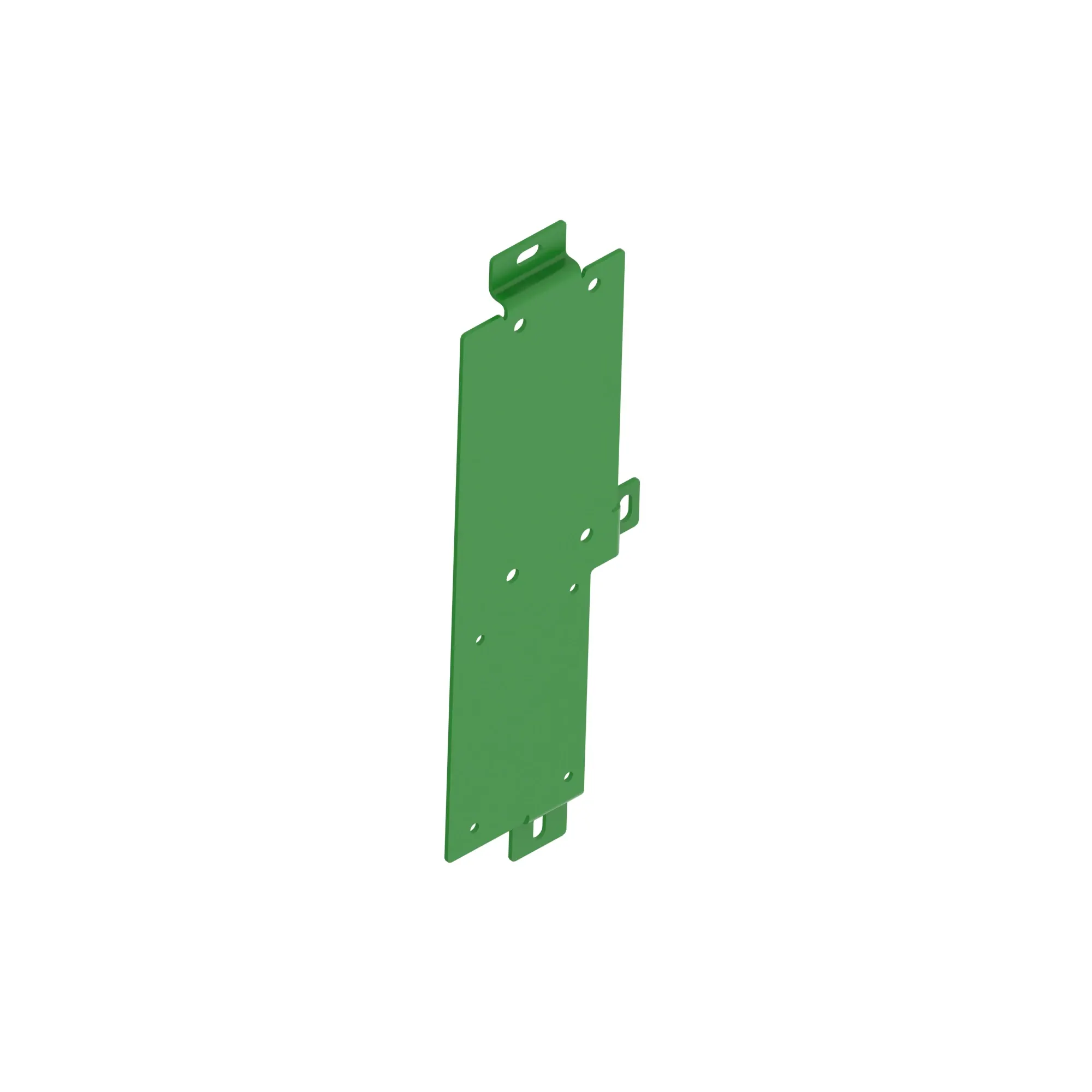 BRACKET, CONTROLLER
