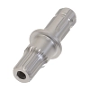 PEDESTAL SHAFT