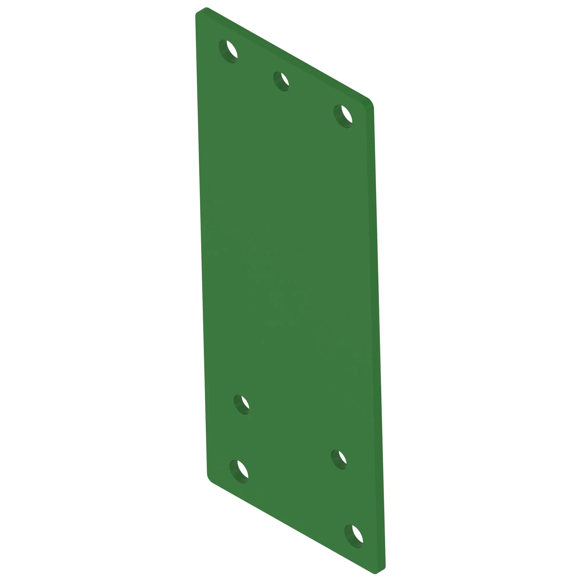 Bracket clamp