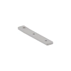 John Deere Bracket - R211684