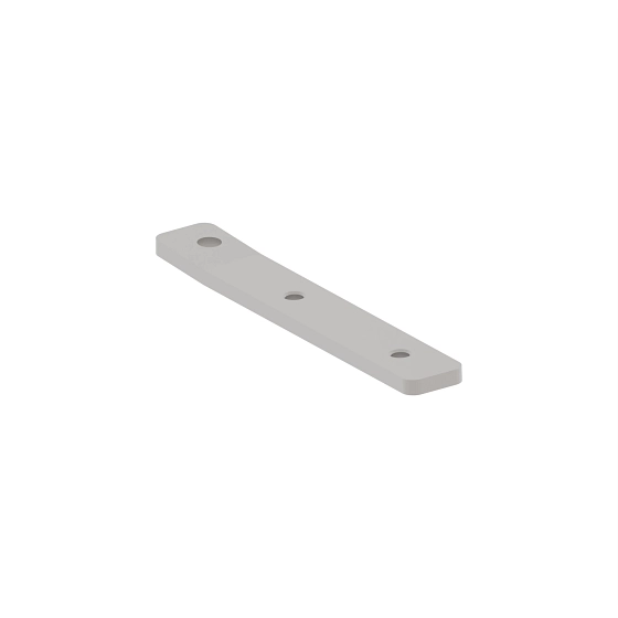 John Deere Bracket - R211684