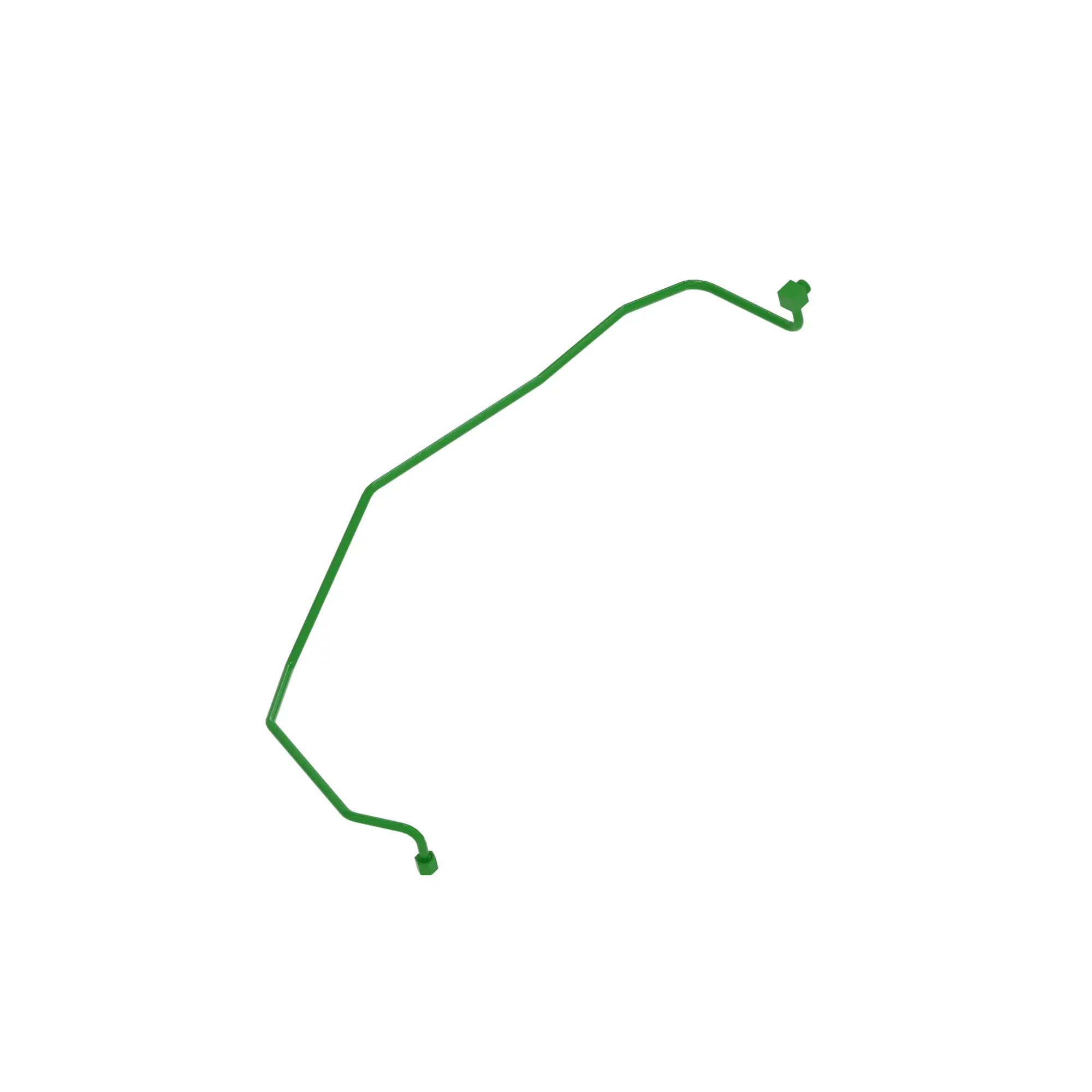 Oil Line