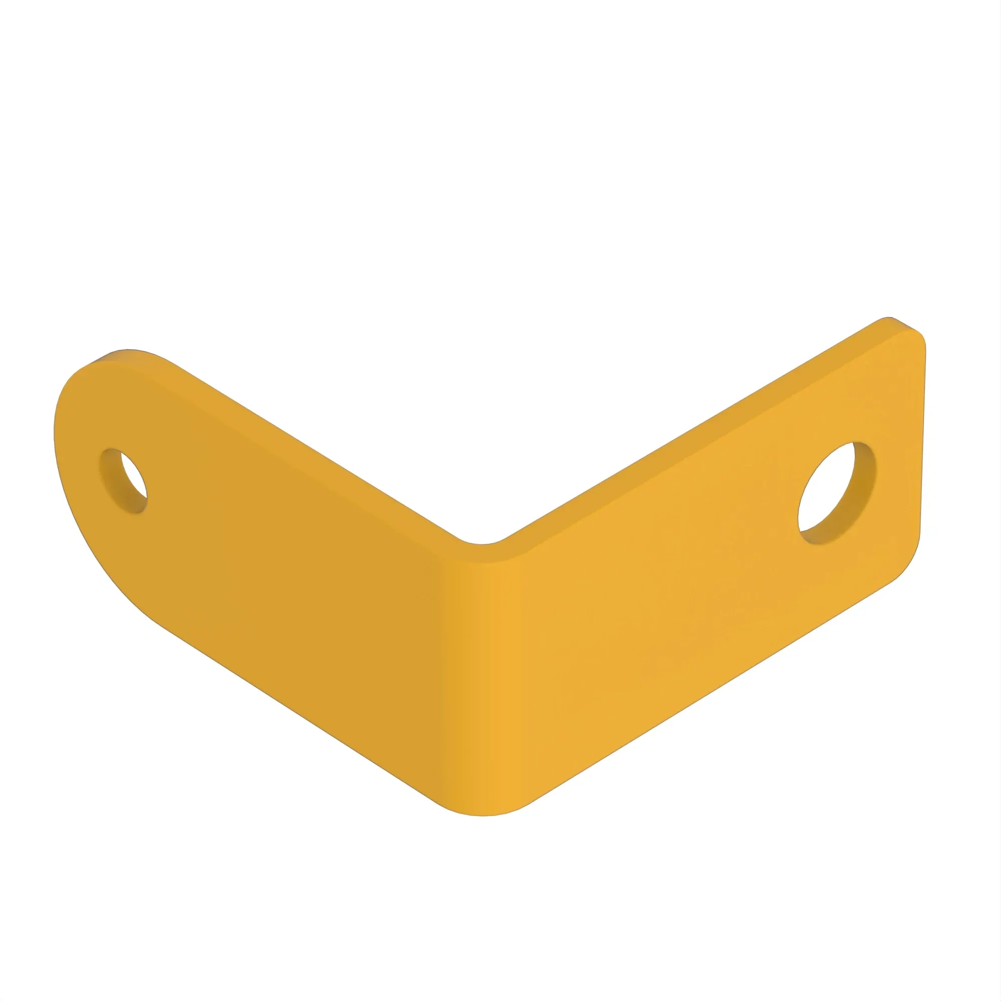 BRACKET, BRACKET