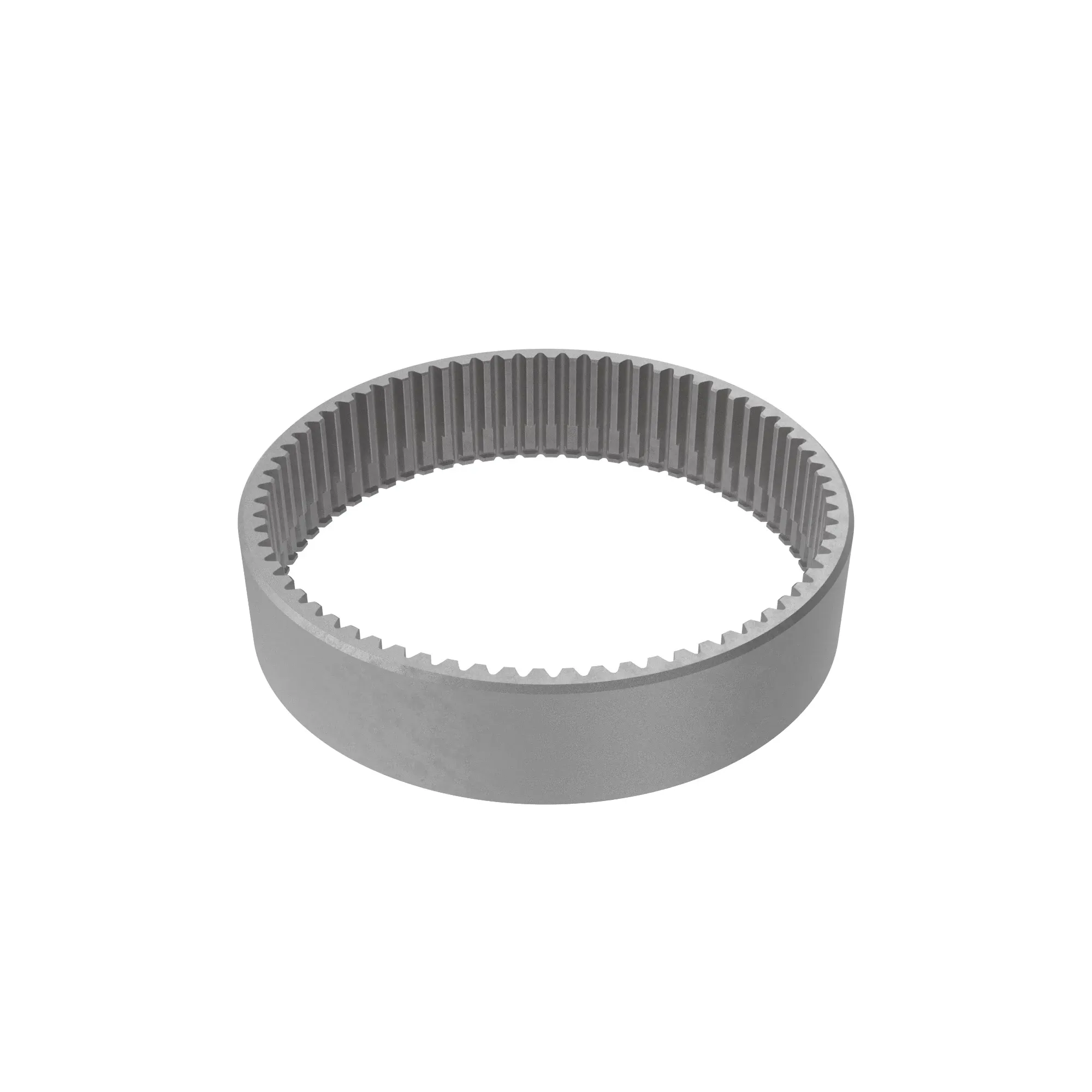 John Deere Planetary Ring Gear - T369646