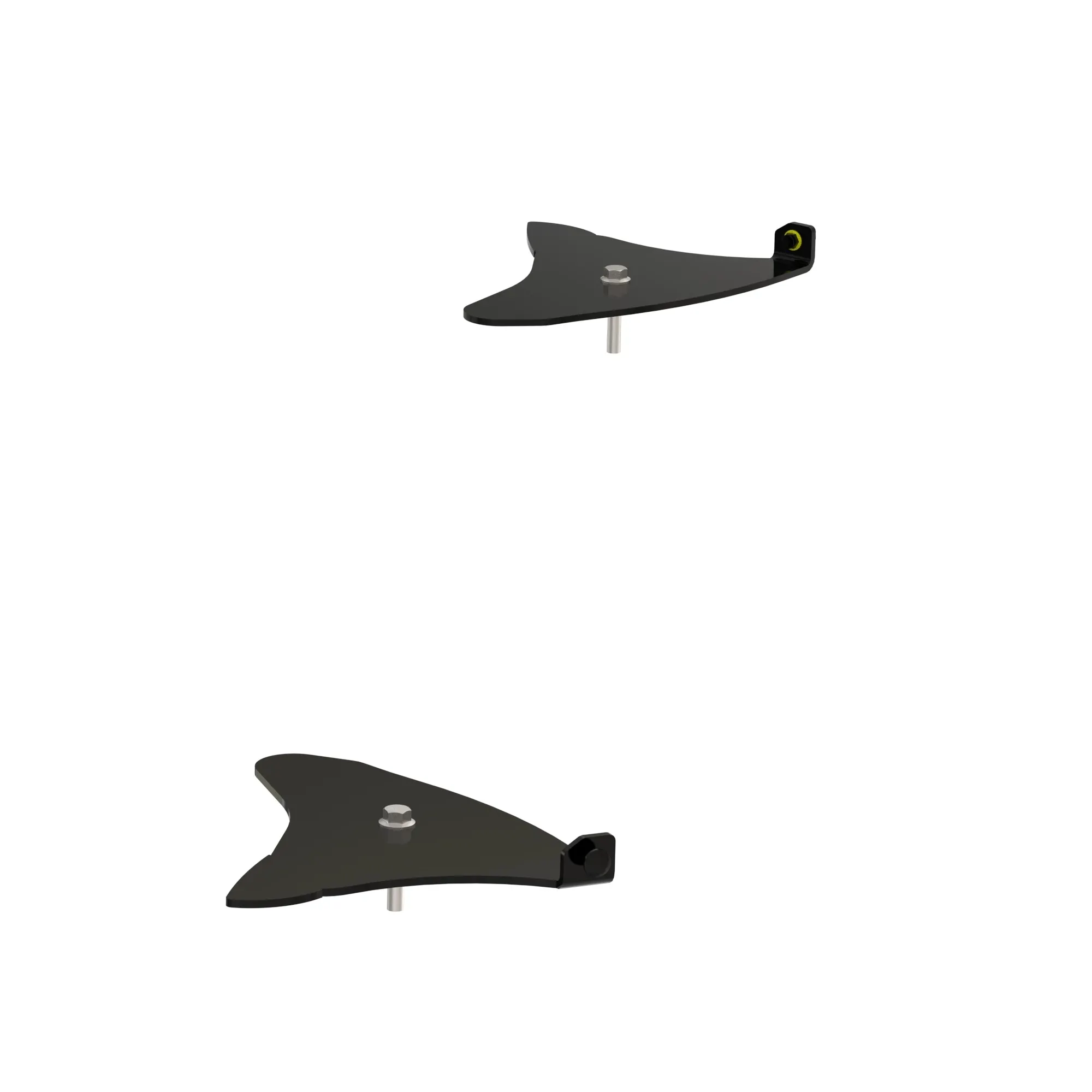 John Deere Adapter - LCA123899