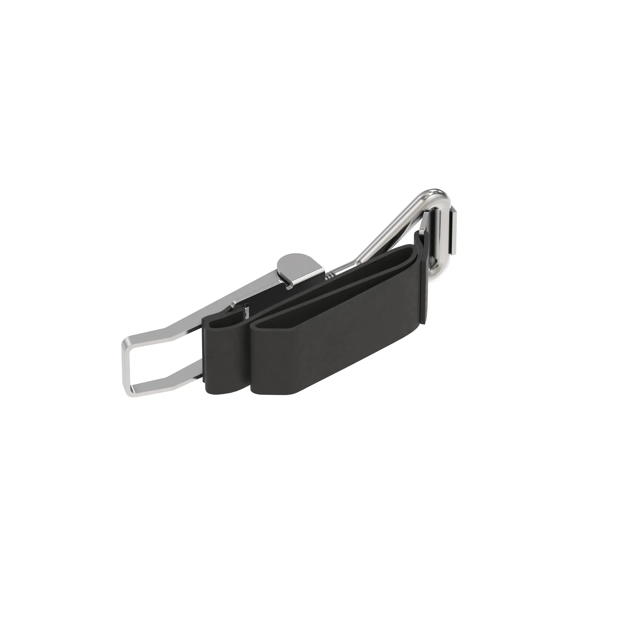 John Deere Strap - F045983