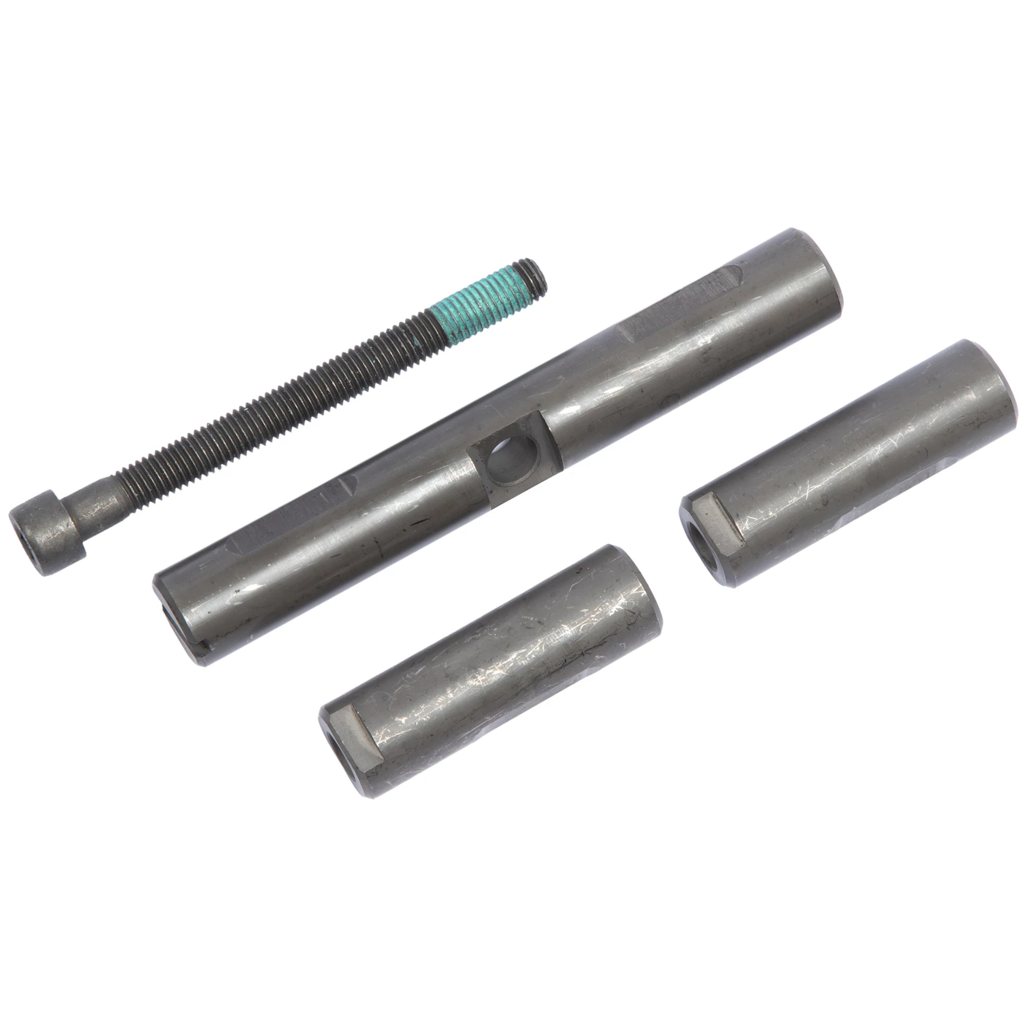 John Deere Differential Pinion Pin Kit - AL231904