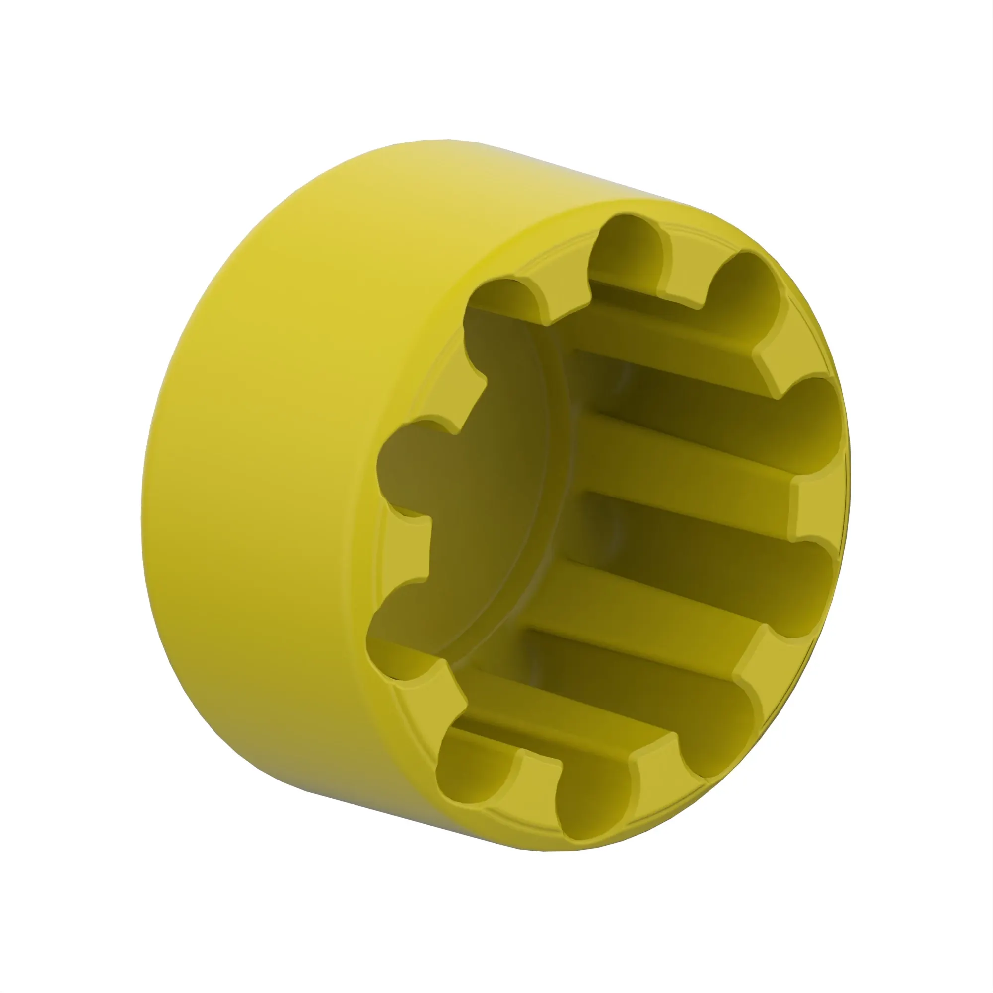 John Deere Hub - L158296
