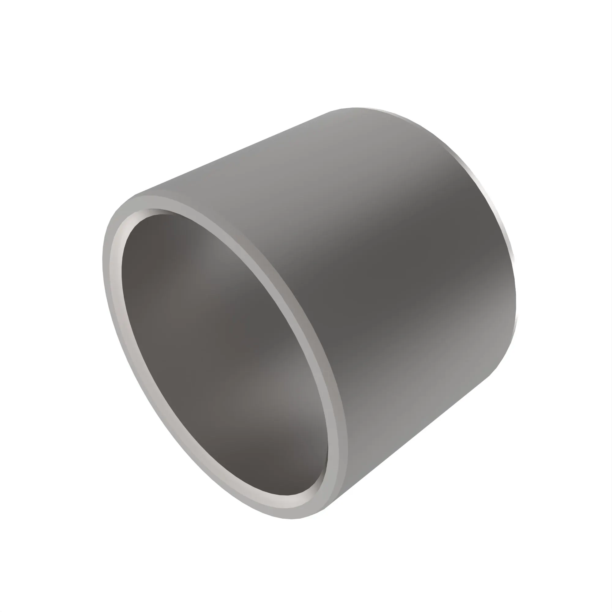 John Deere Plain Bushing - R134137