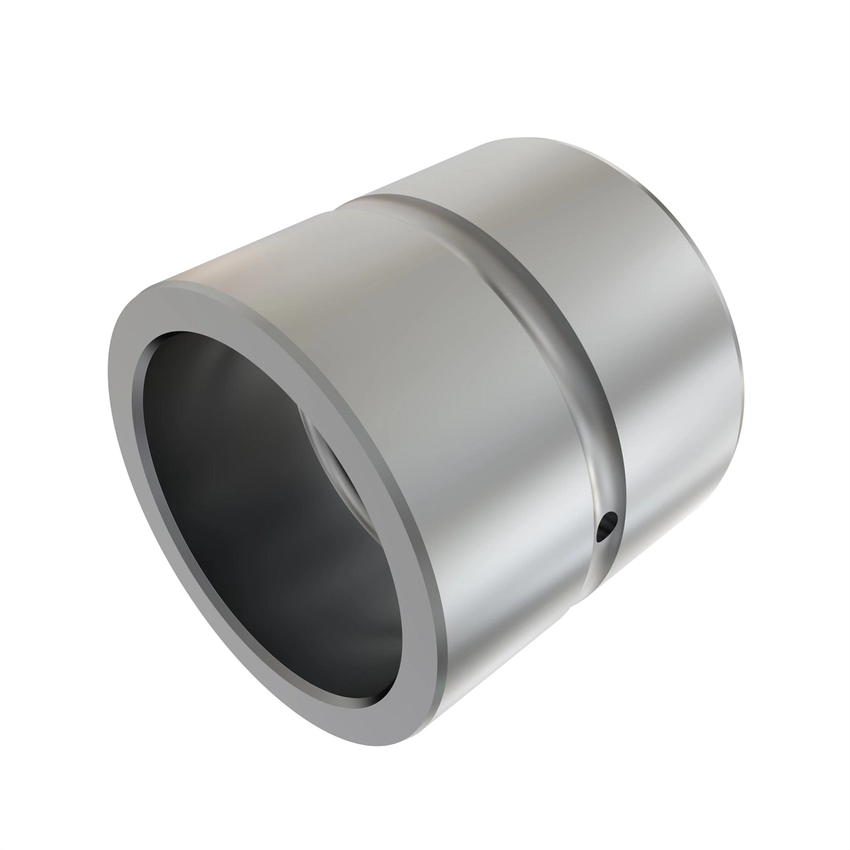 Bushing
