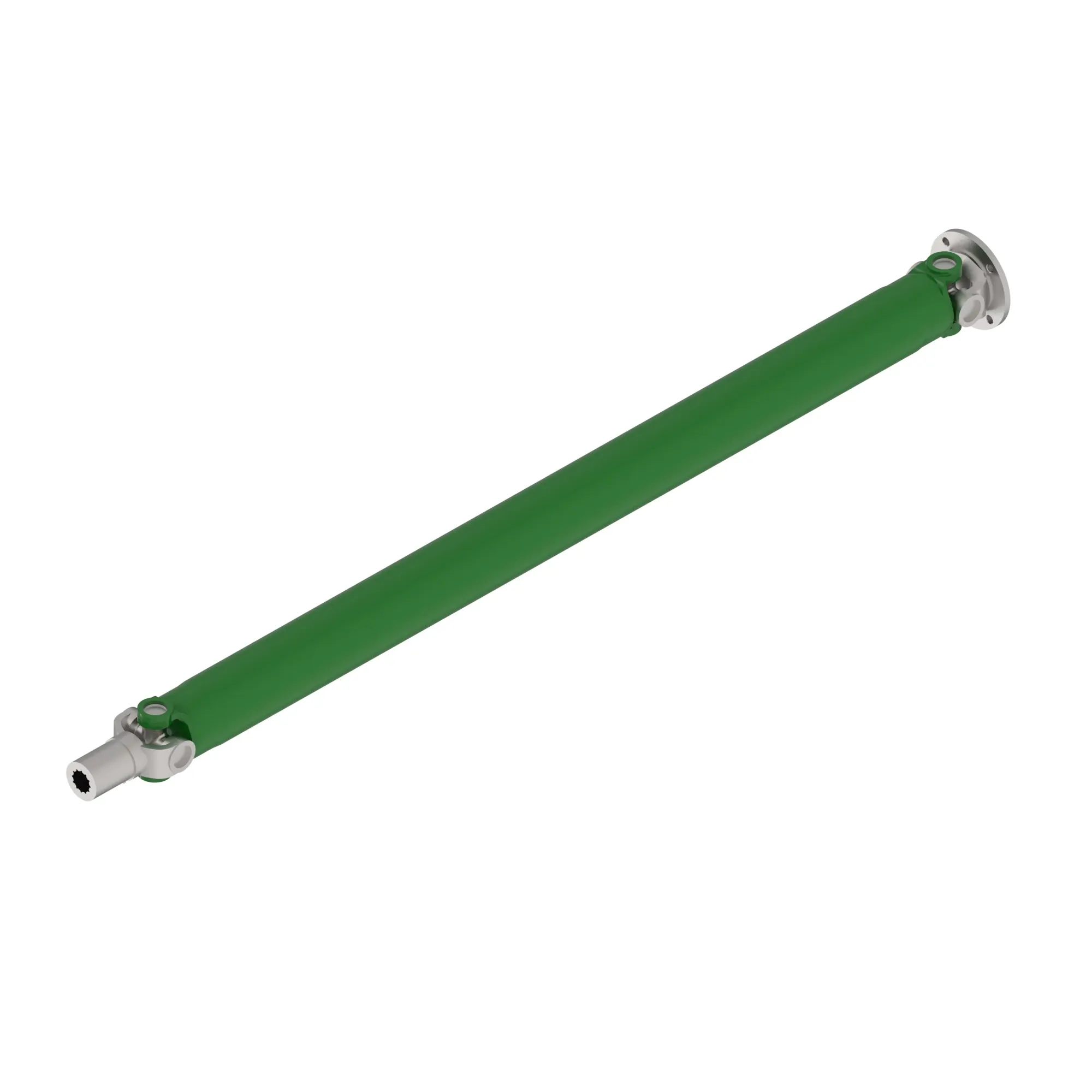 Universal Driveshaft