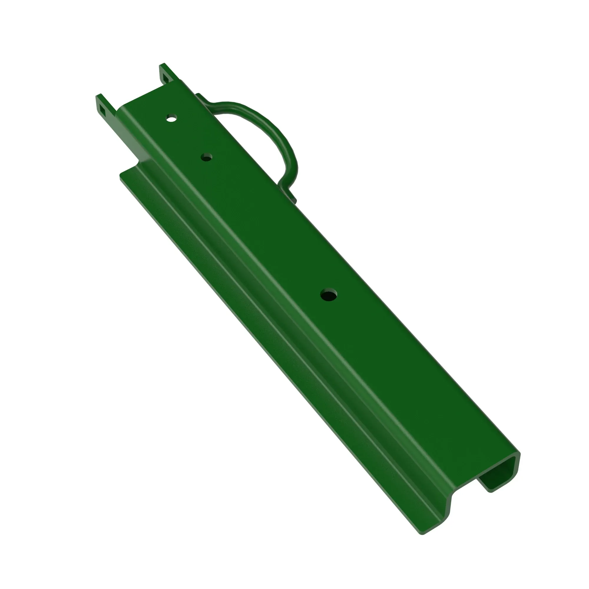 John Deere Beam, Attachment - AM128437