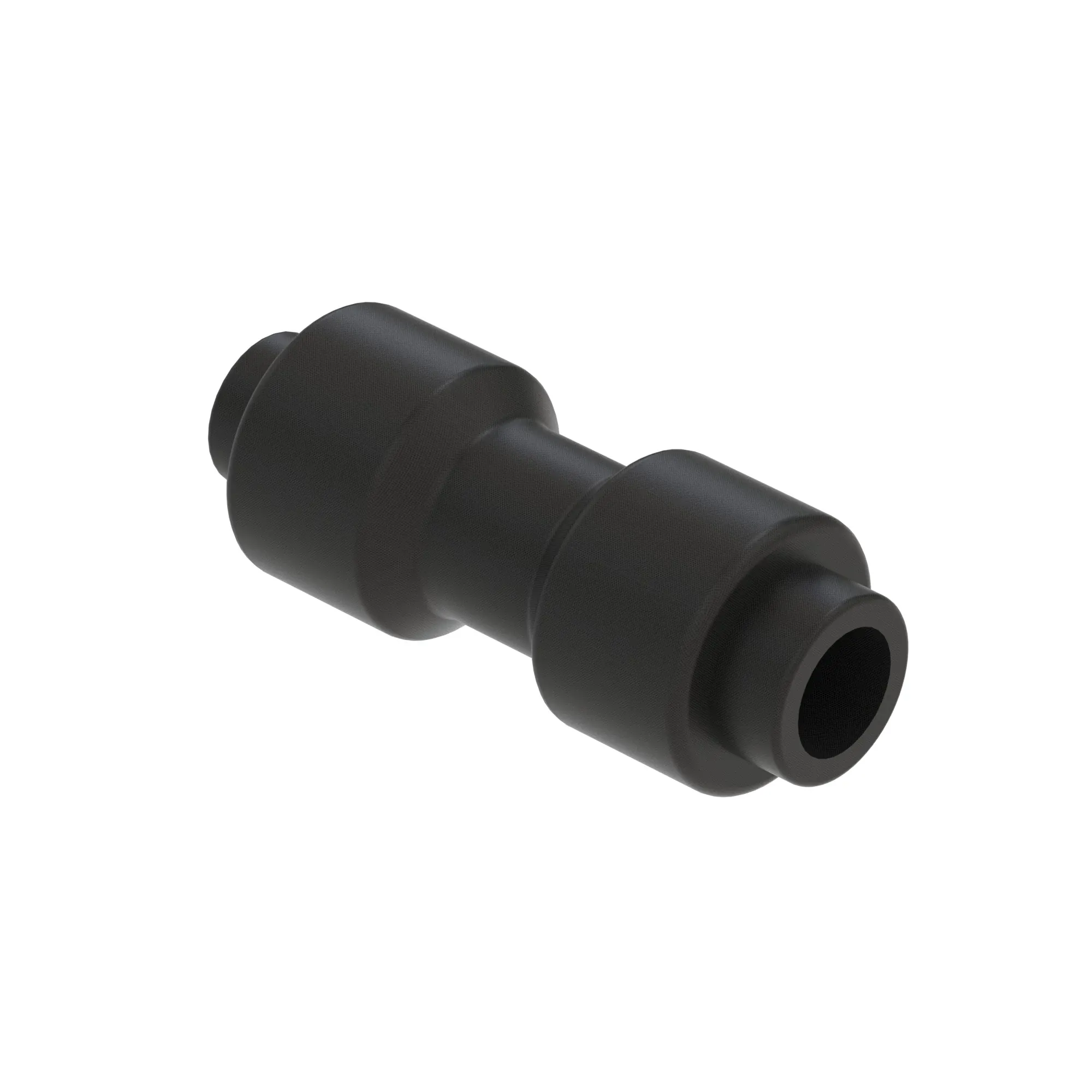John Deere Tube Union Fitting - AA68341