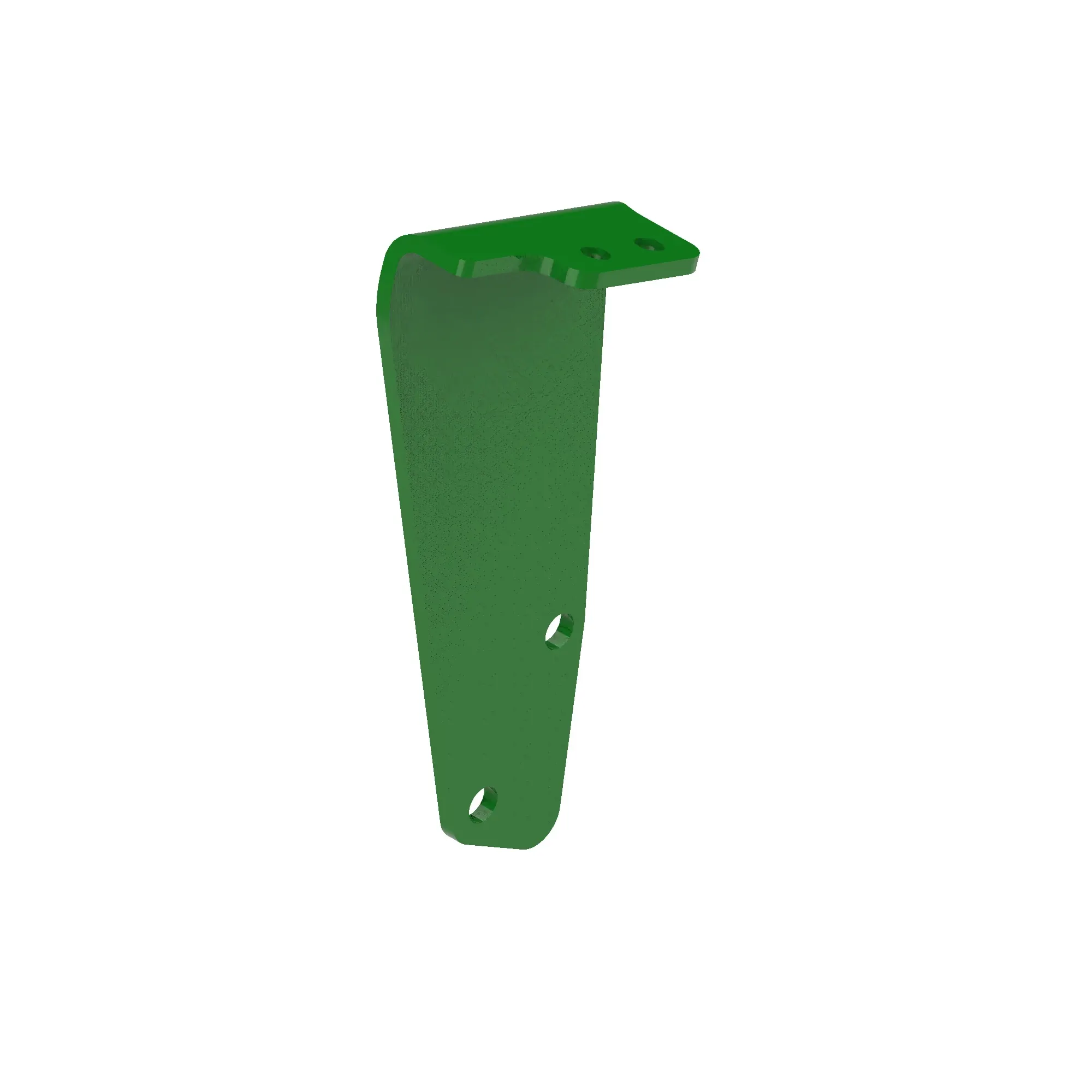 Bracket