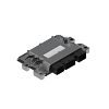 Electronic Control Unit