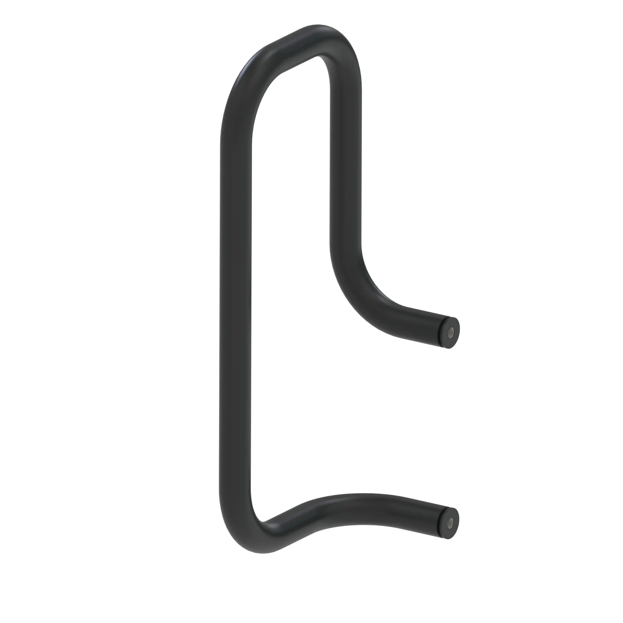Handrail