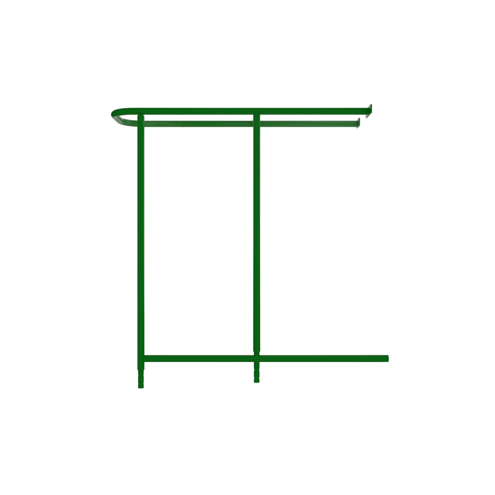 HANDRAIL
