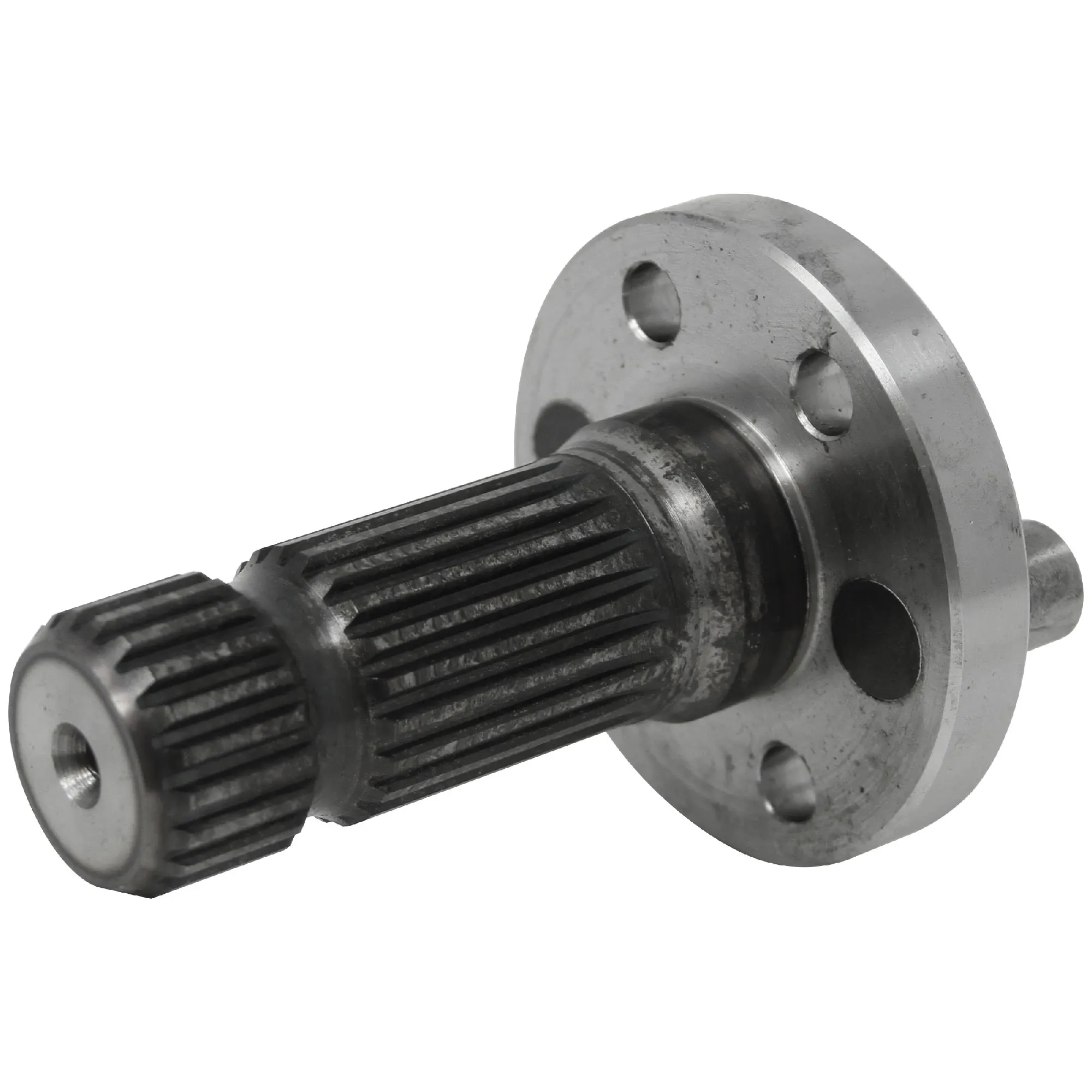A&I Products PTO Shaft - A-AR28573