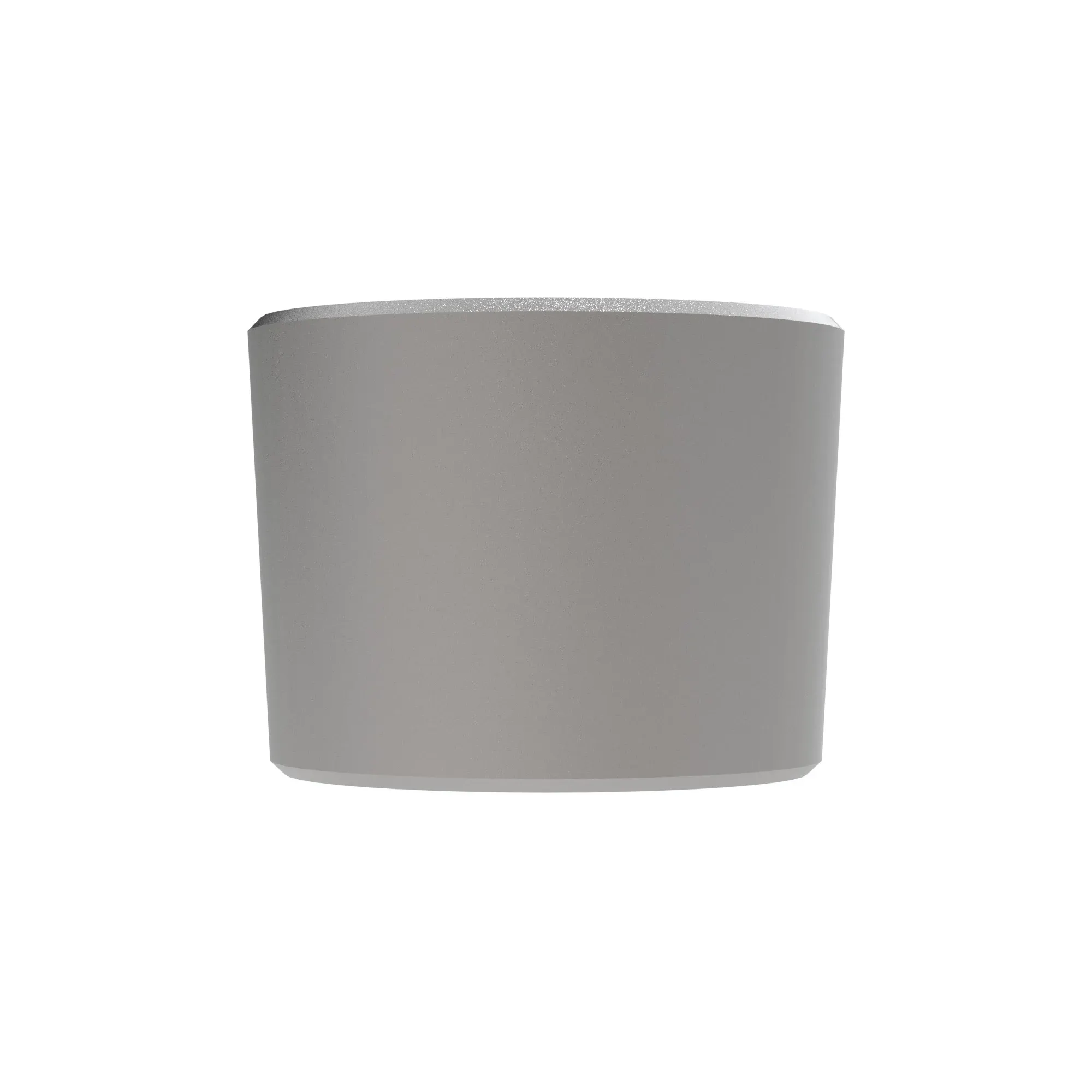Pipe Plug