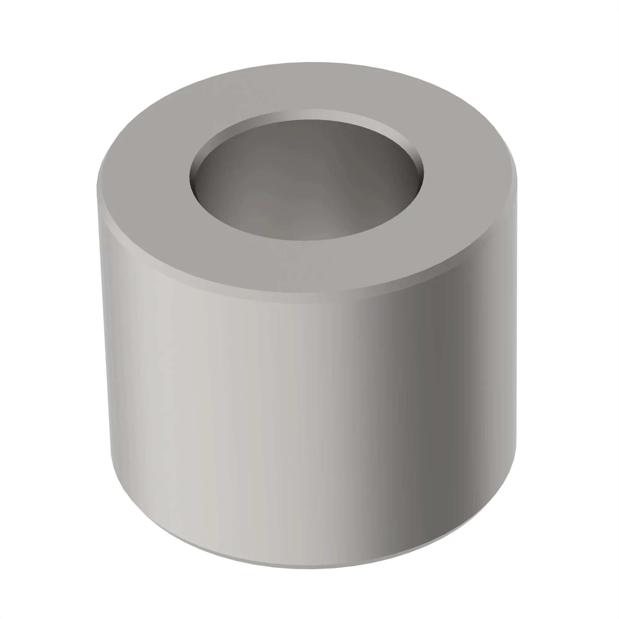 BUSHING, AUGER ARM SPACER