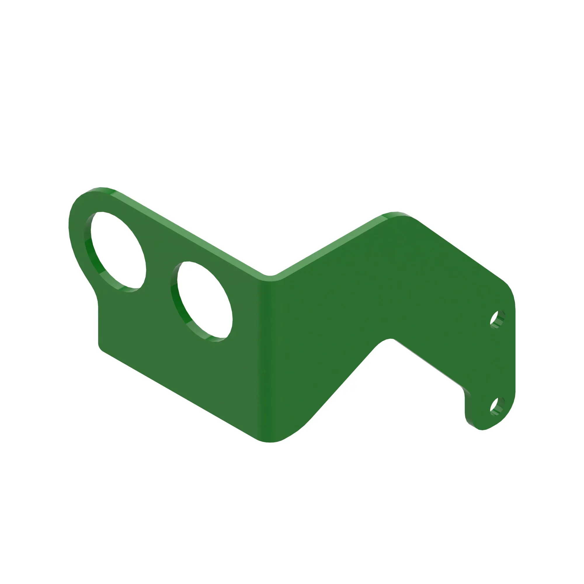 John Deere Bracket - SU28639