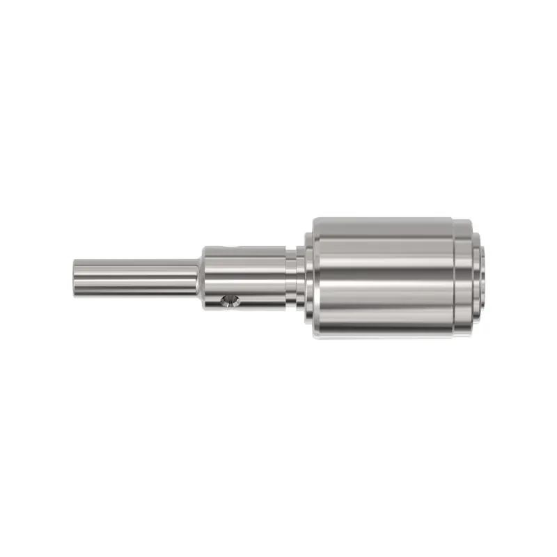 BALL BEARING, METER SPINDLE BEARING