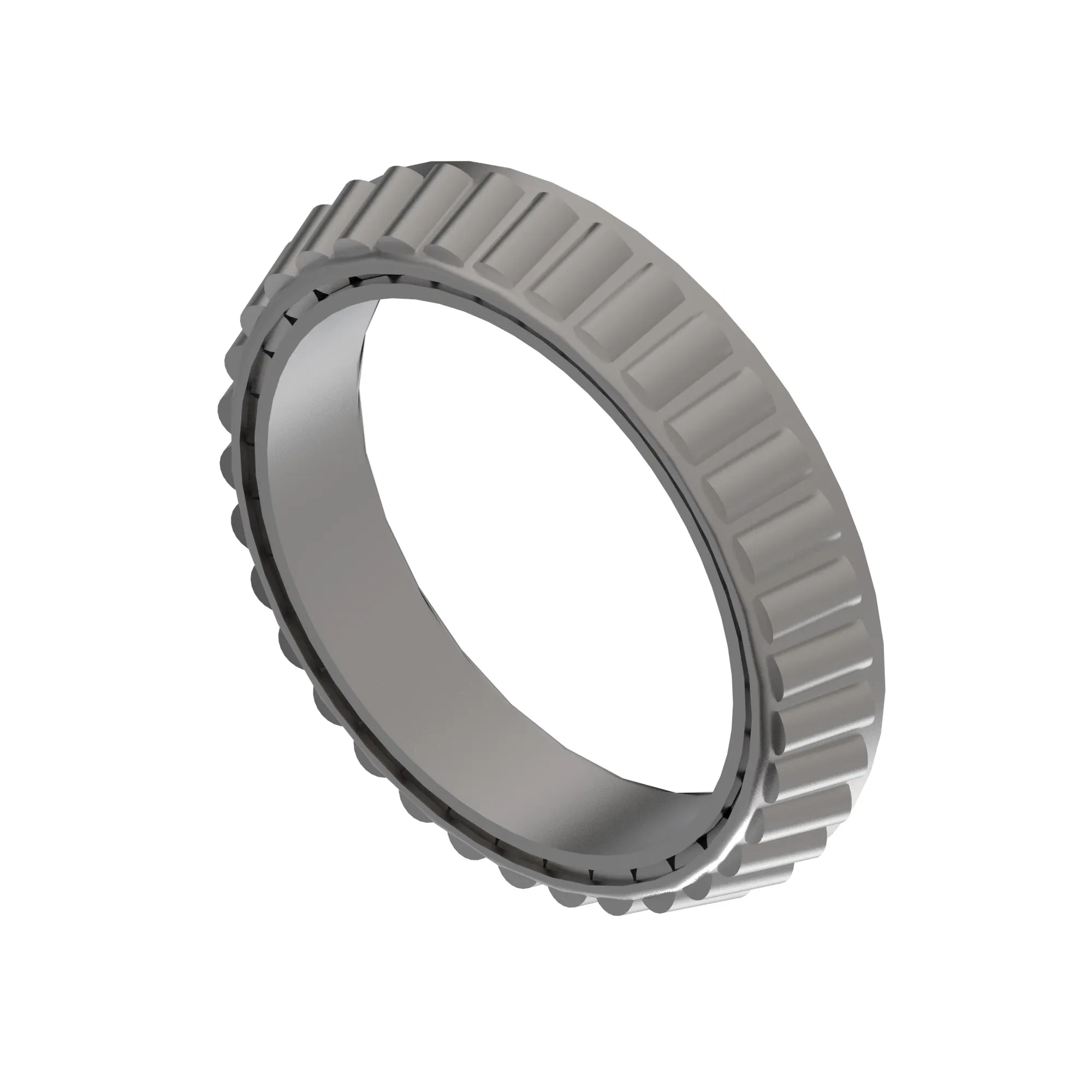 Bearing Cone