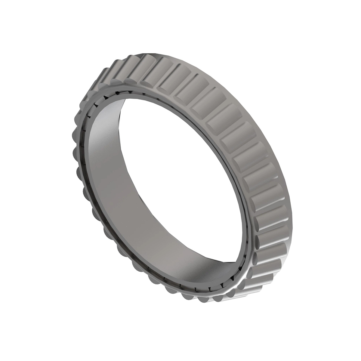 Bearing Cone