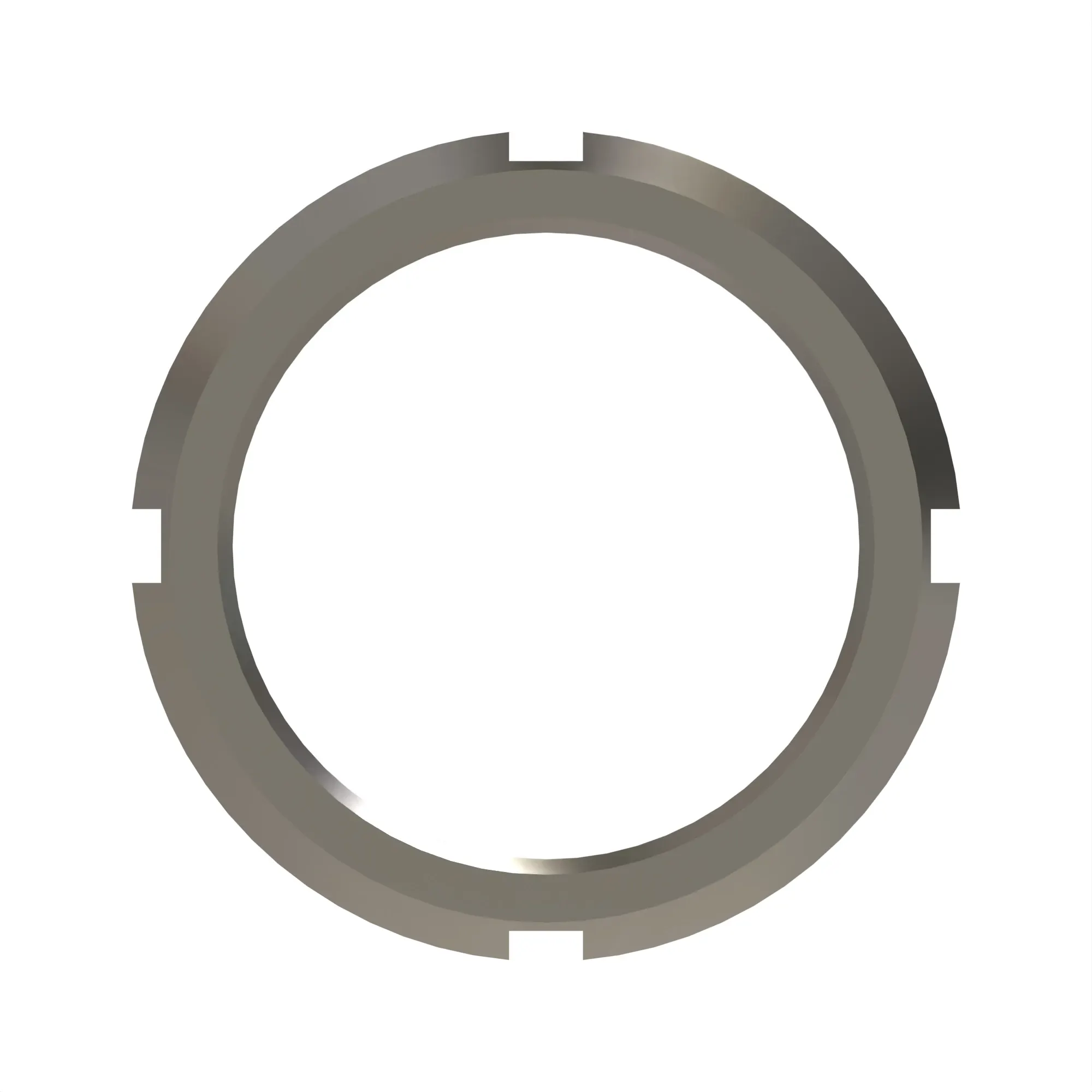 NUT, NUT, WHEEL HUB LOCK