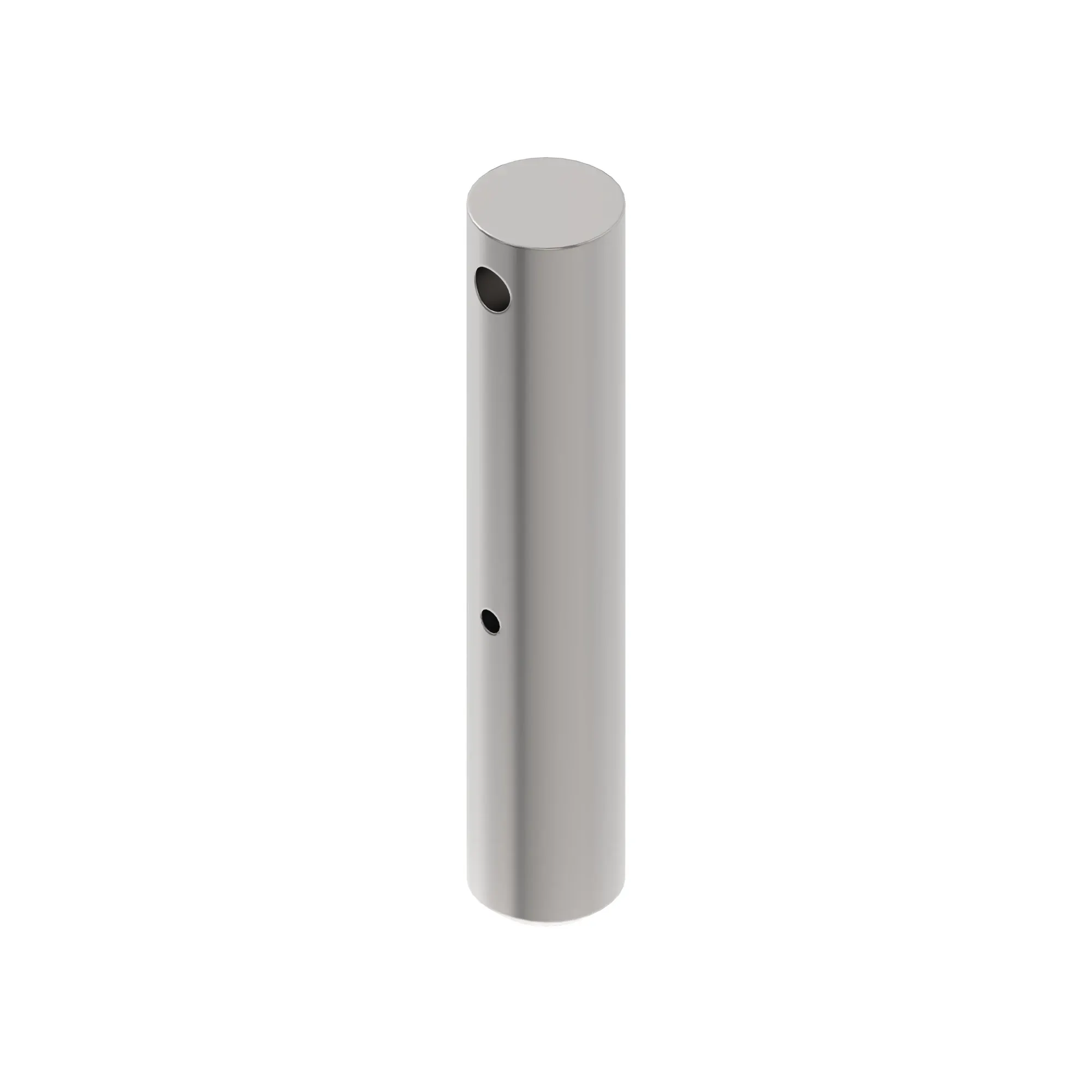 John Deere Dowel Pin - R64M