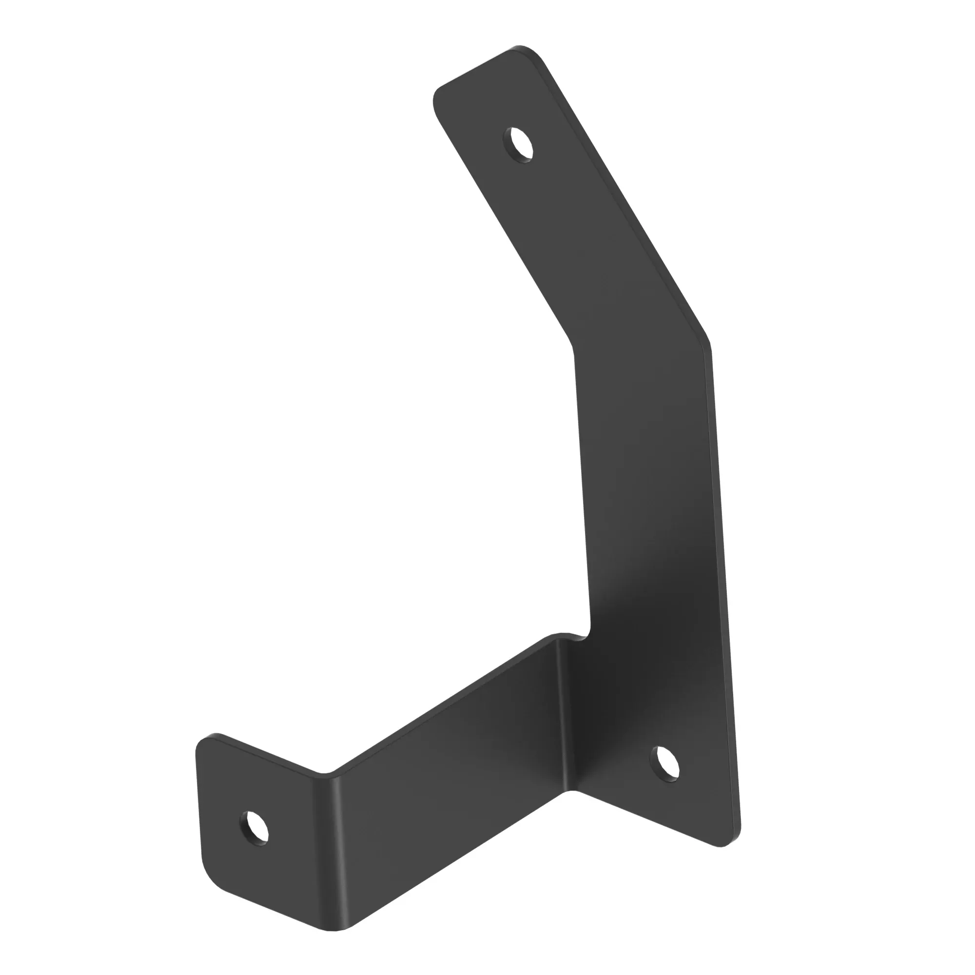 BRACKET, CHASSIS WIRE HARNESS, BRAC
