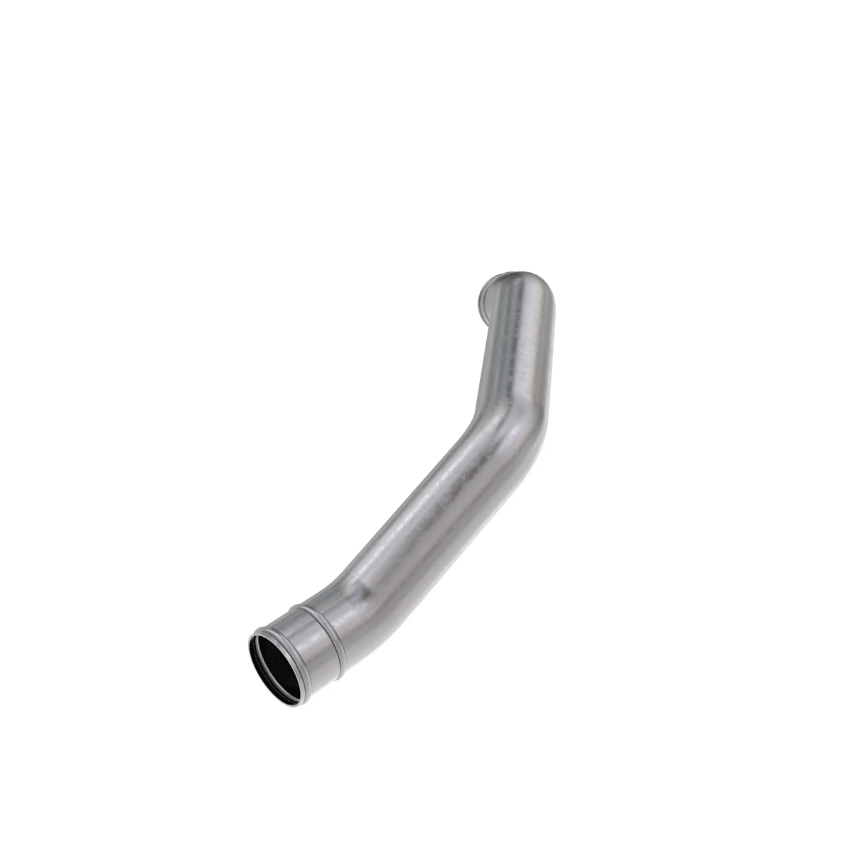 PIPE, CAC, TO ENGINE INTAKE, 6.8L