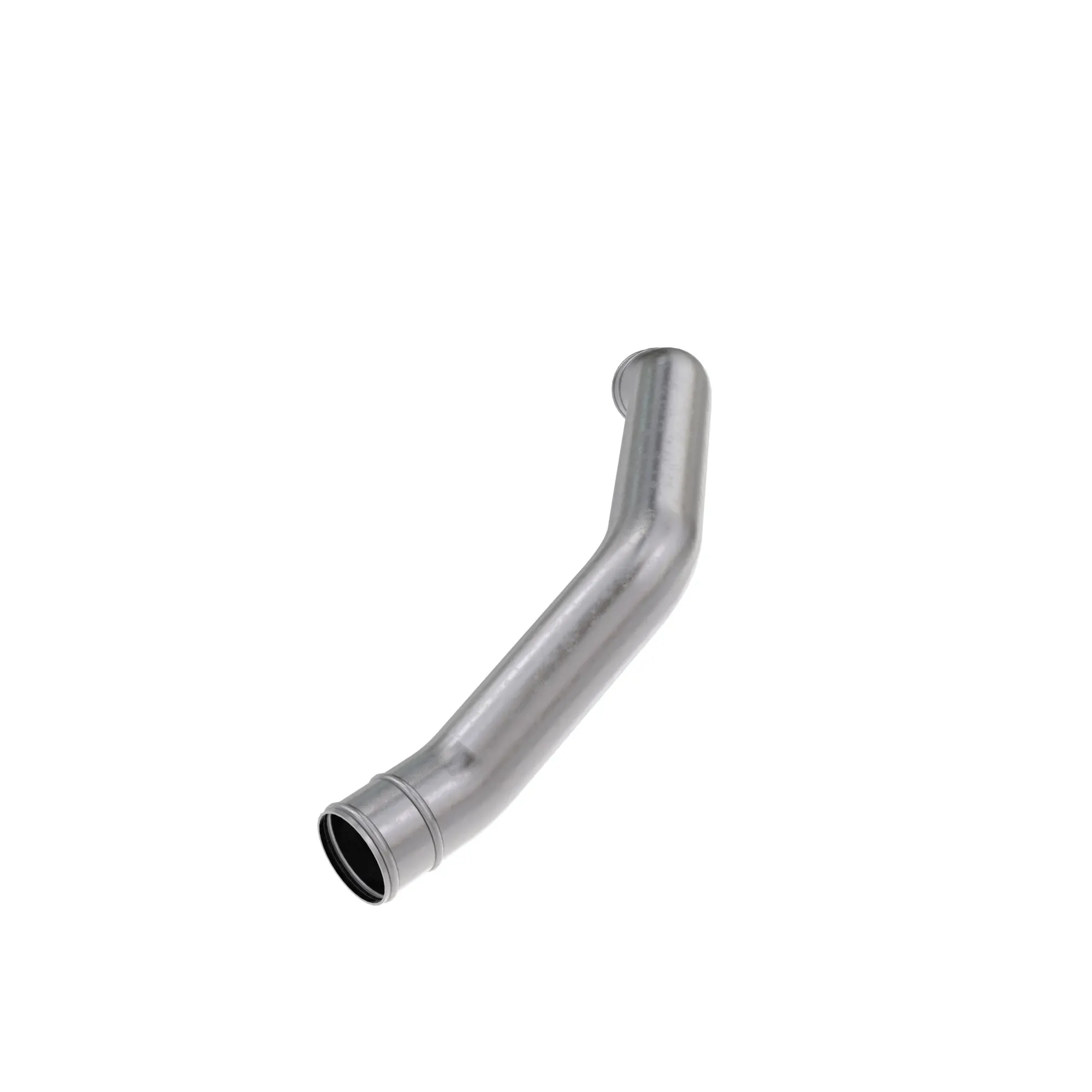 John Deere Charge Air Cooler Pipe - R540570