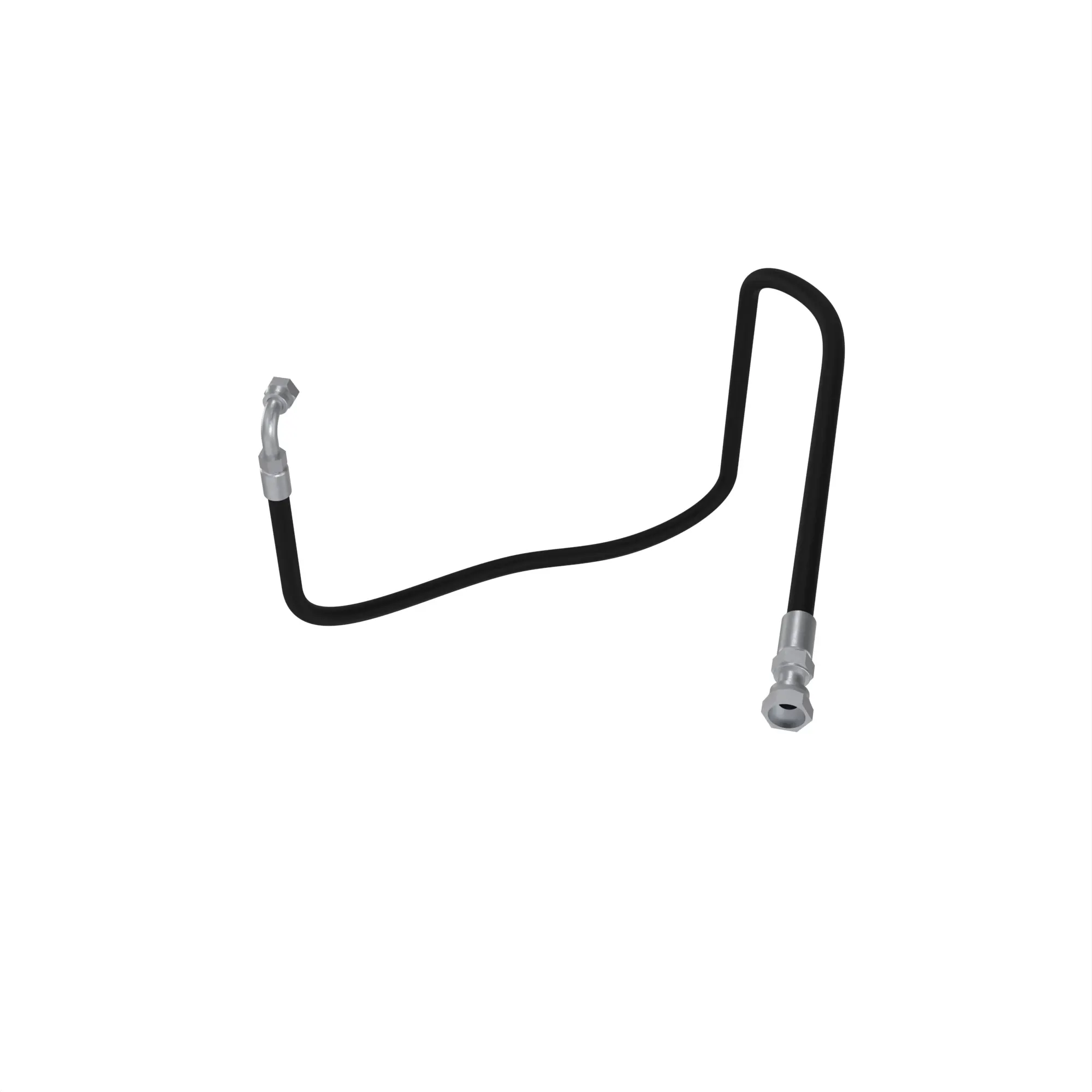 LVA11707: Hydraulic Hose