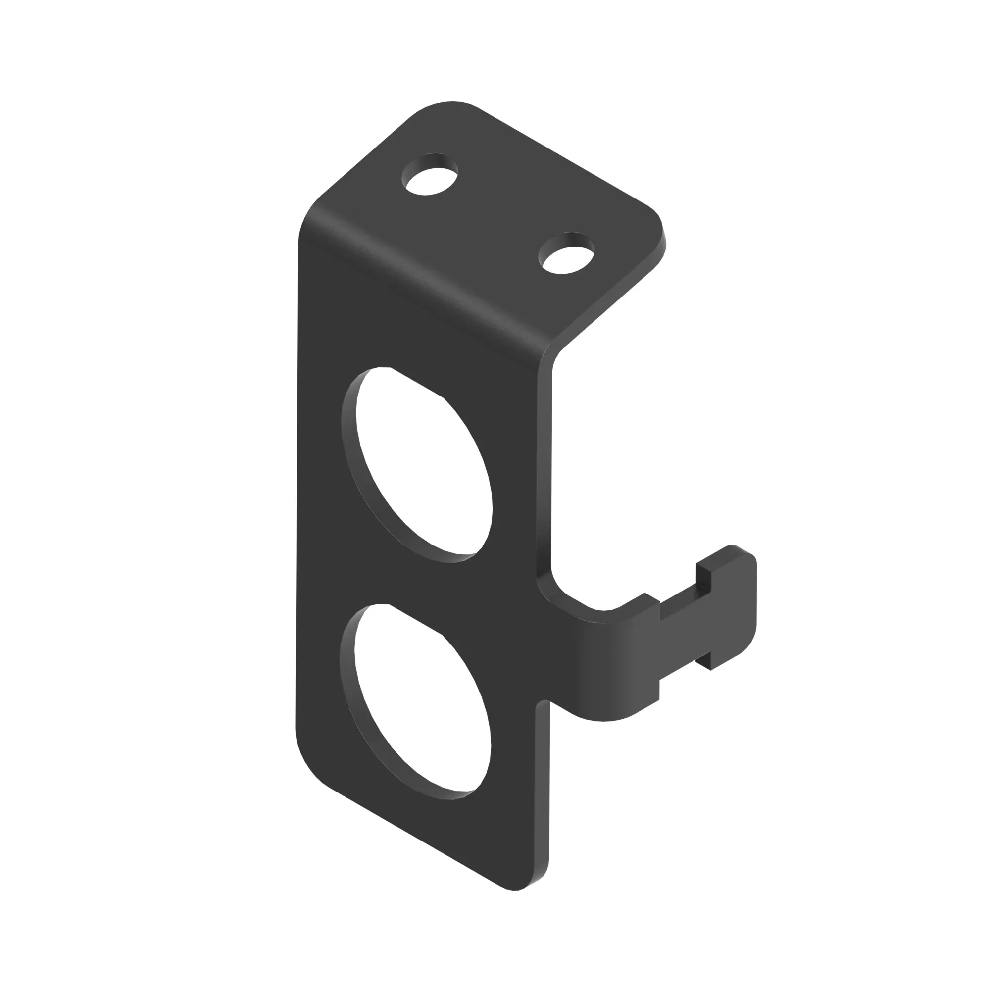 BRACKET, HDP BRACKET