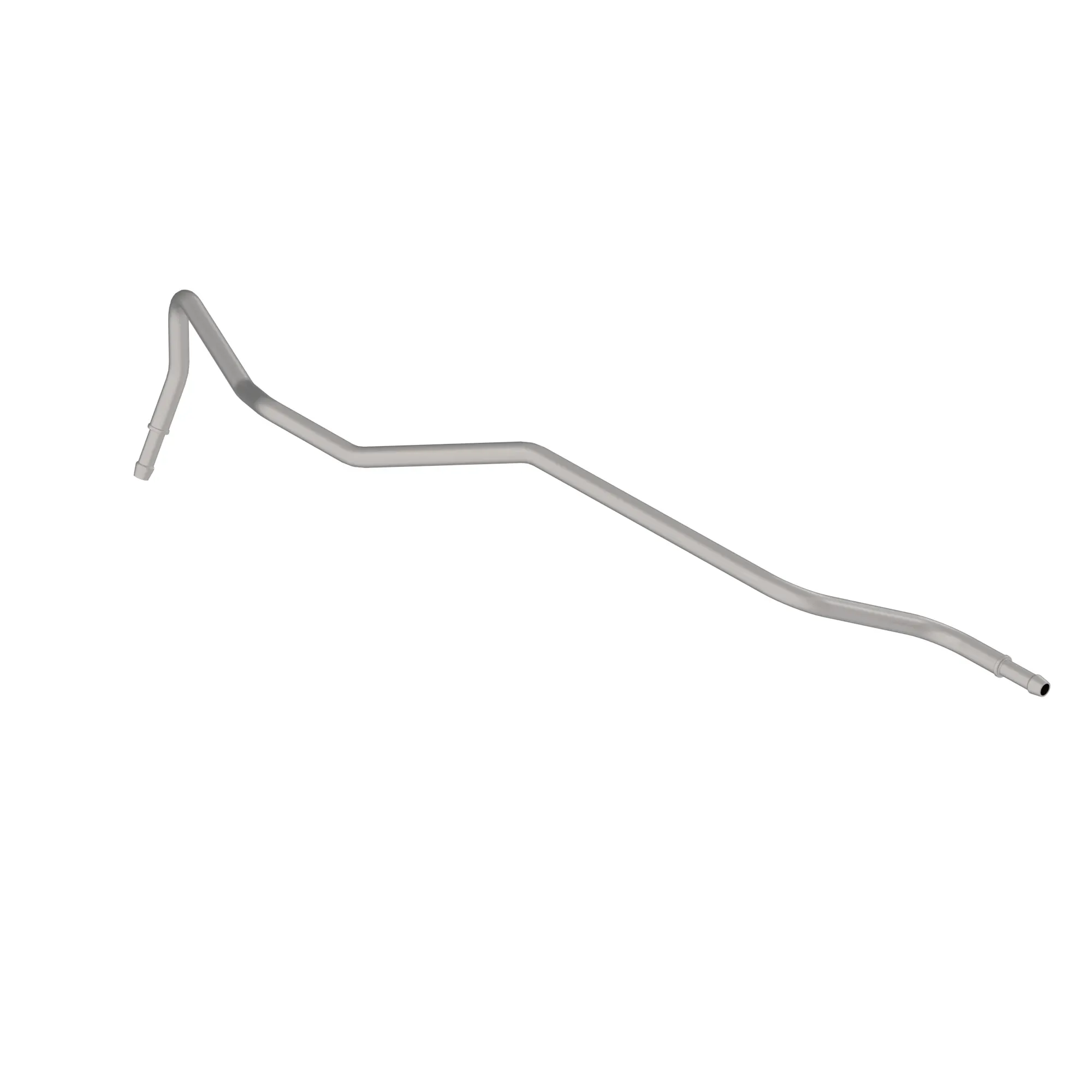 Fuel Line