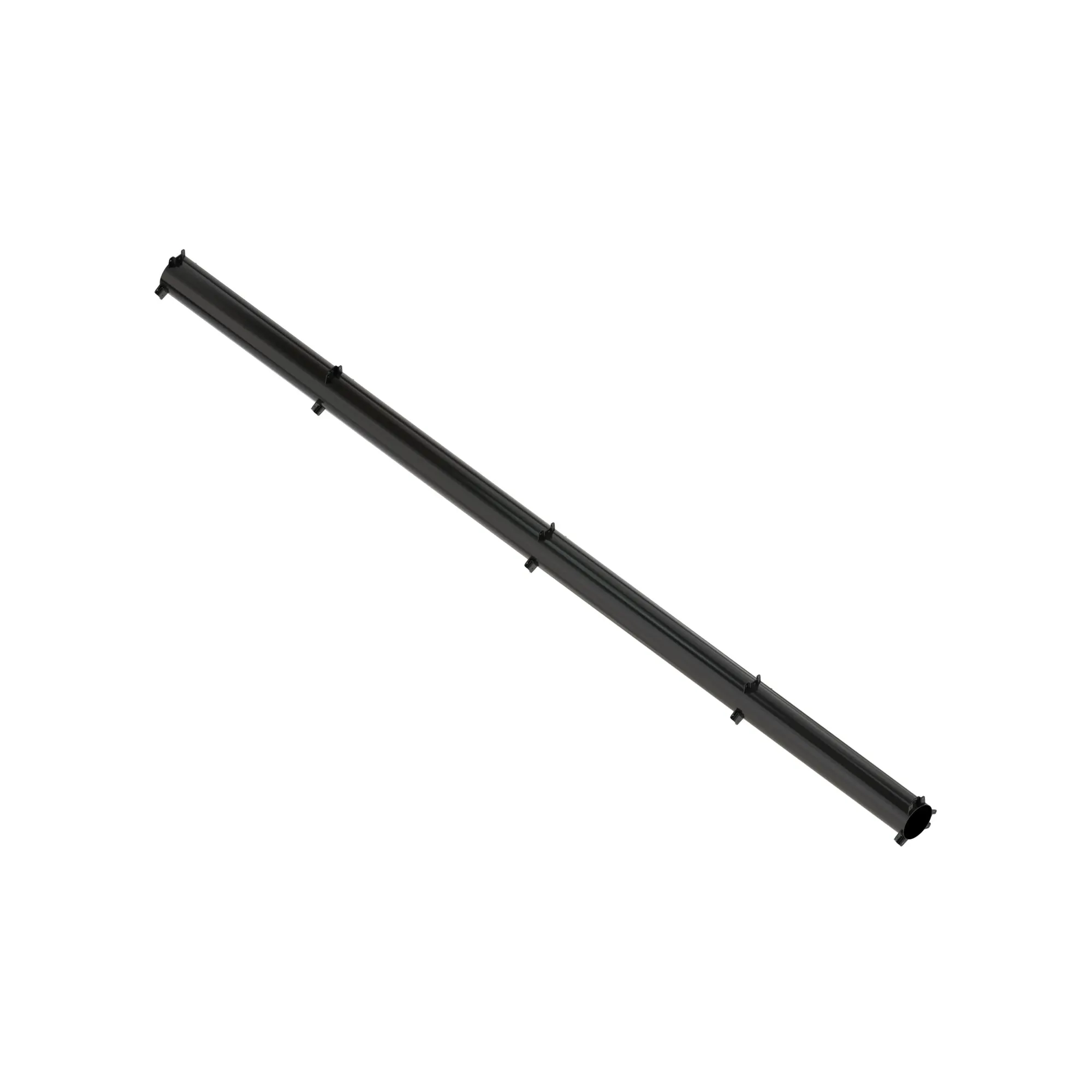 Tube