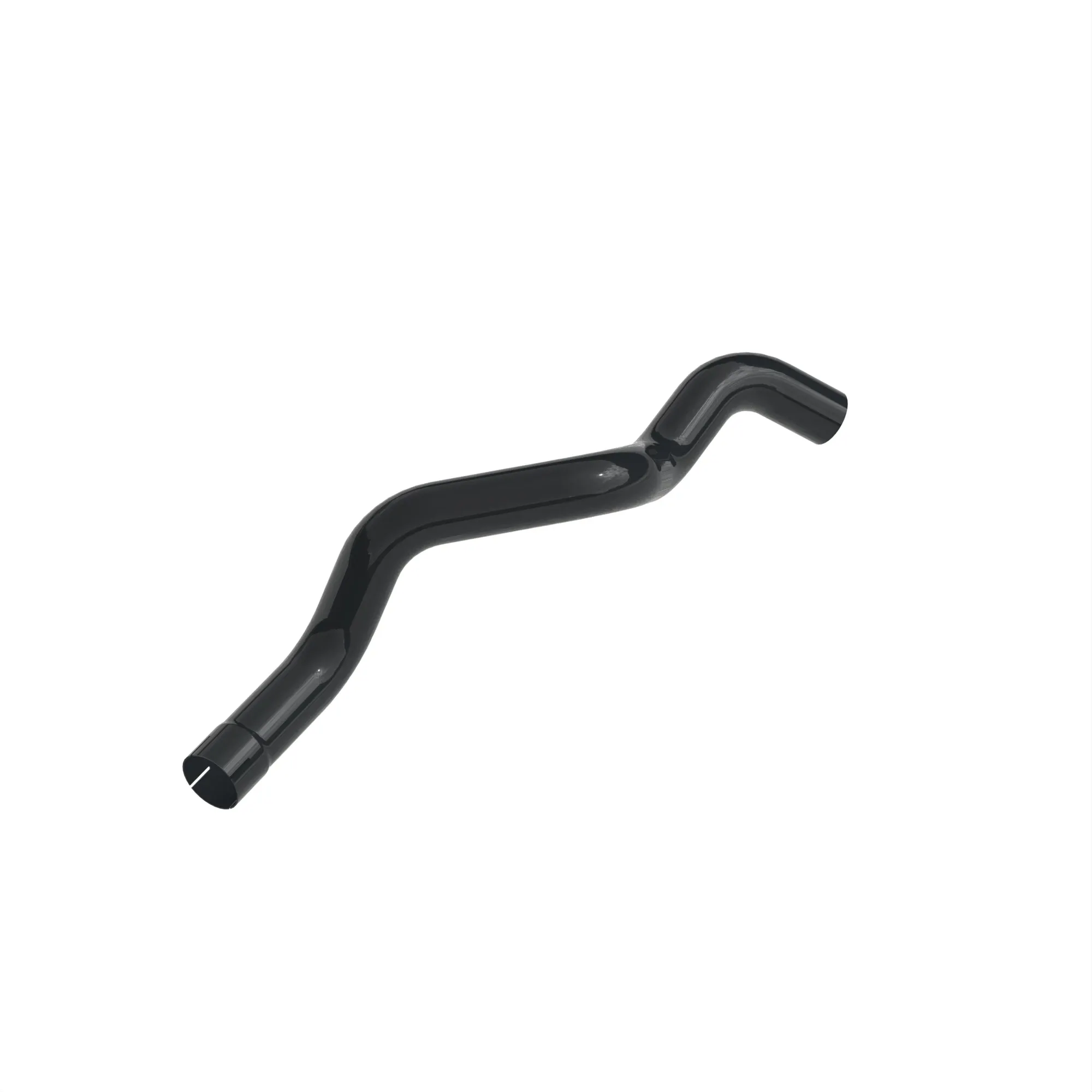 Exhaust Pipe
