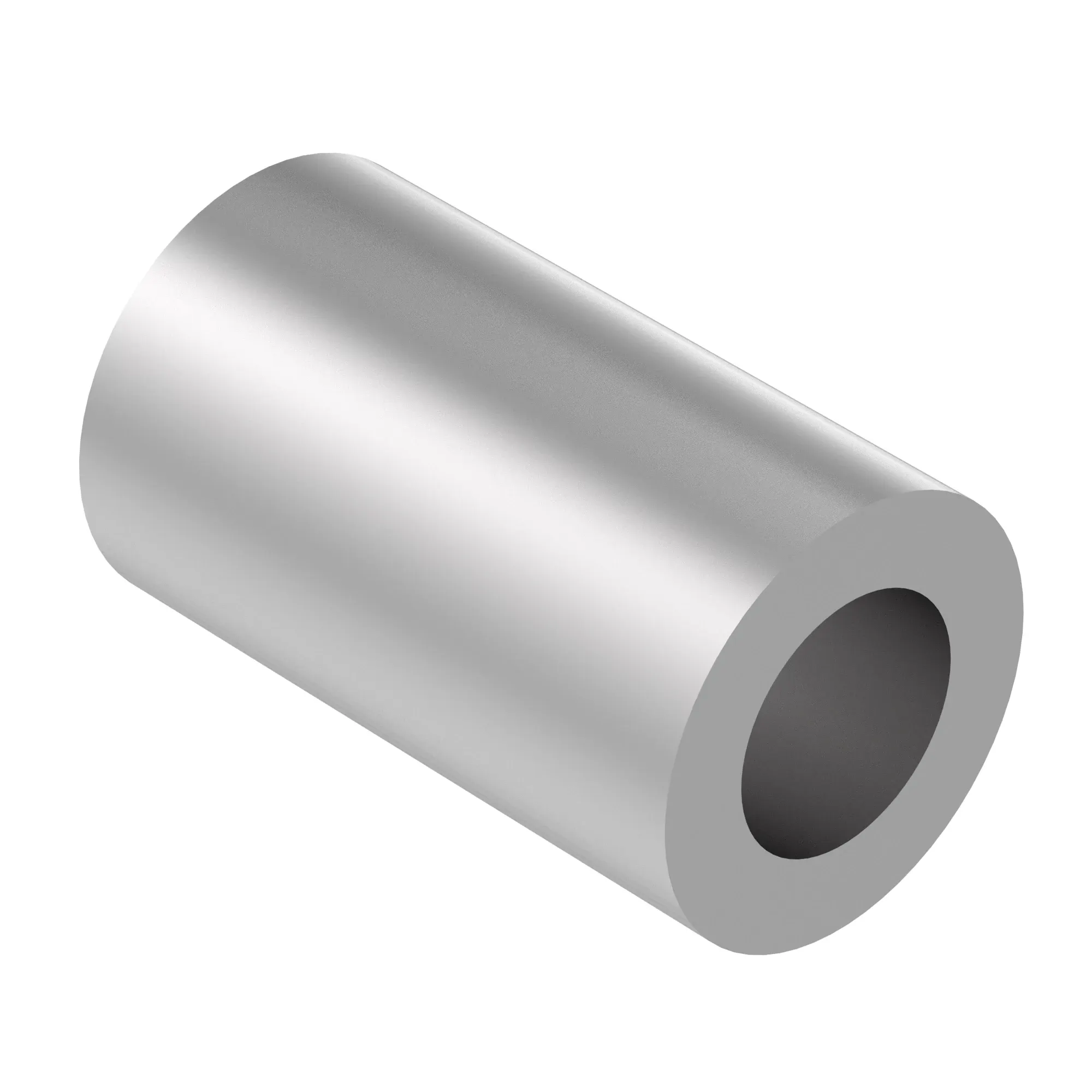 SPACER