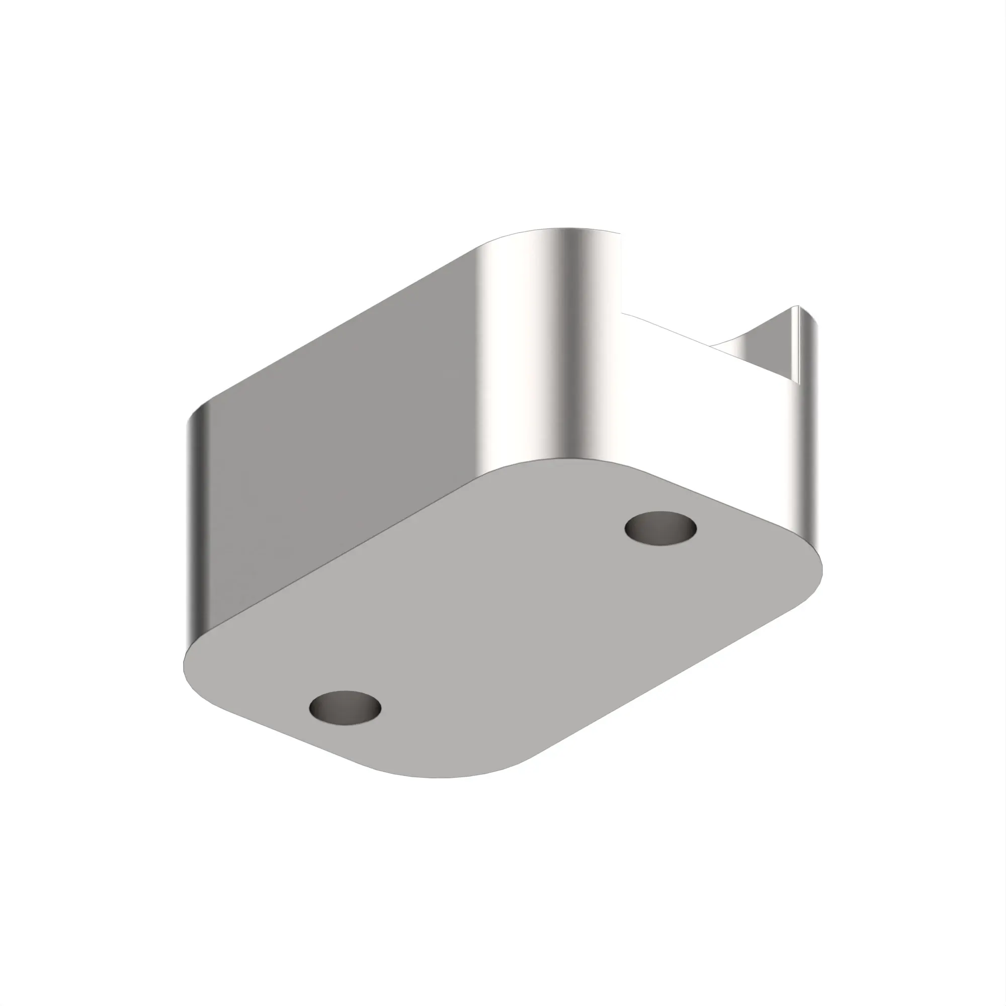 SPACER, SPACER, AUX DRIVE REAR SUPP
