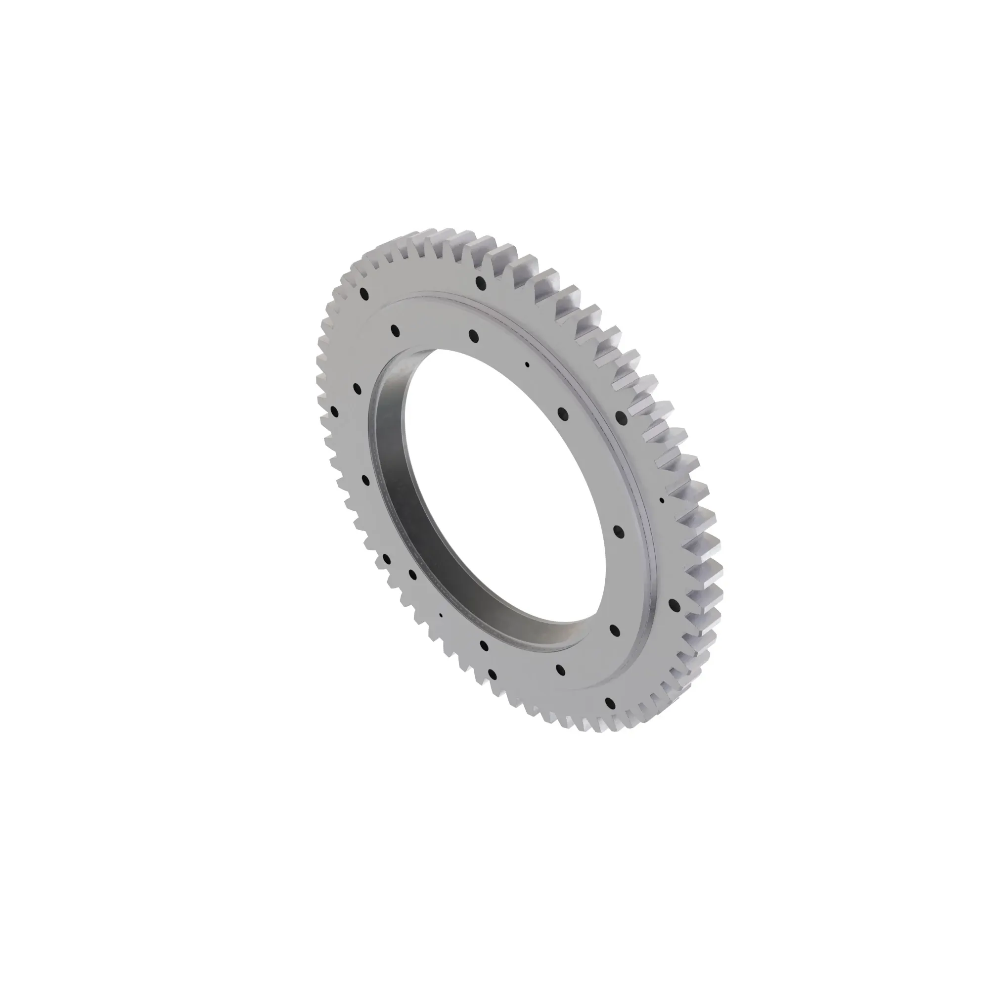 Gear
