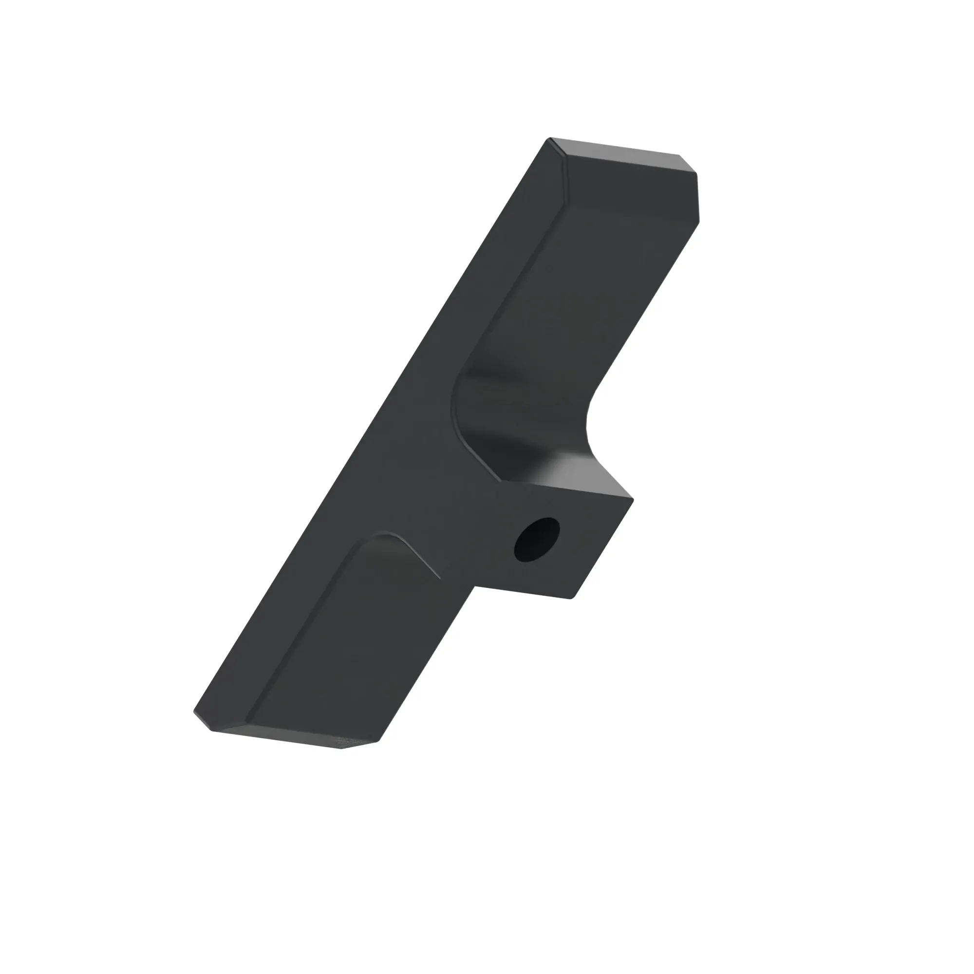 John Deere Boom Extension Clamp - F715974