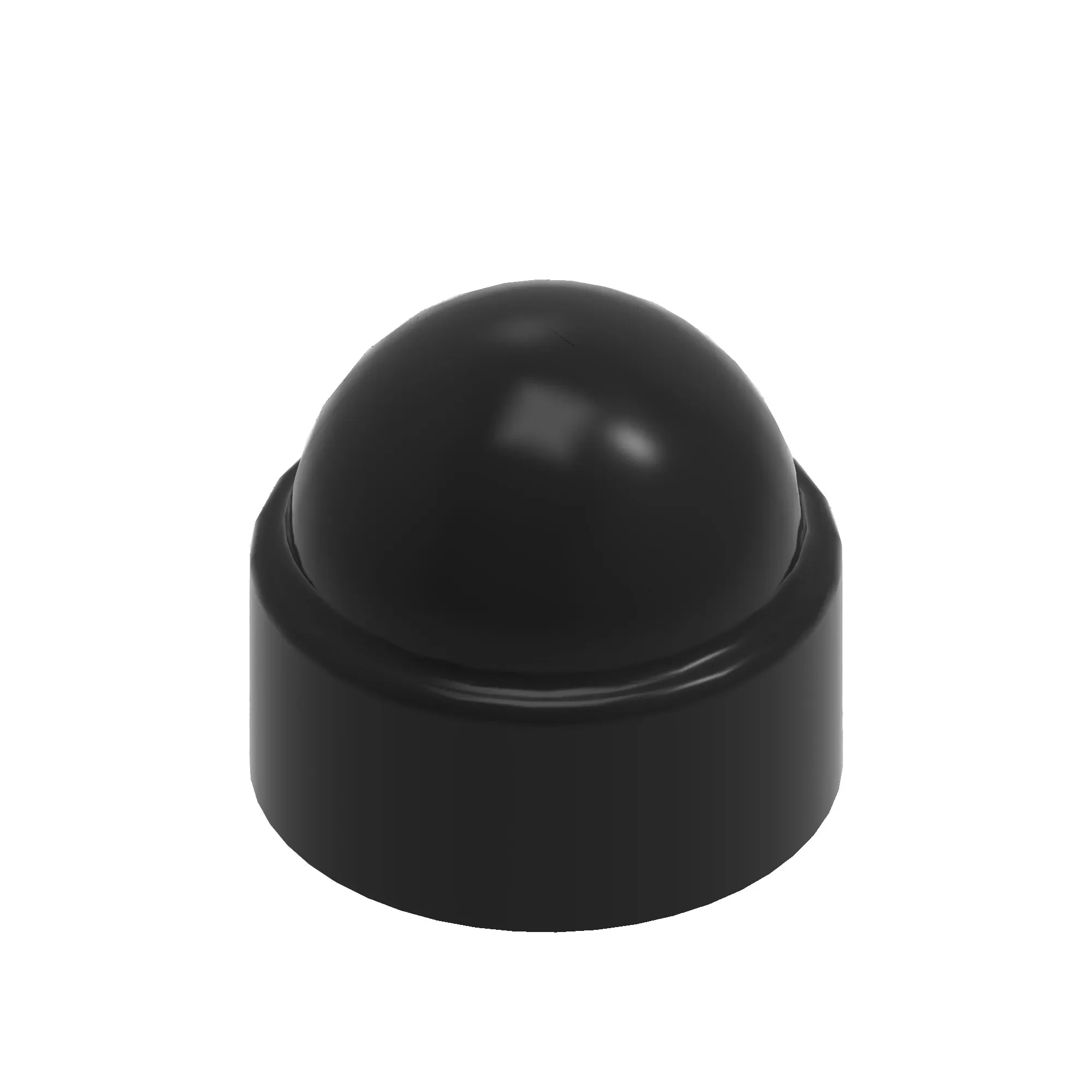 John Deere Cap - LVU10254